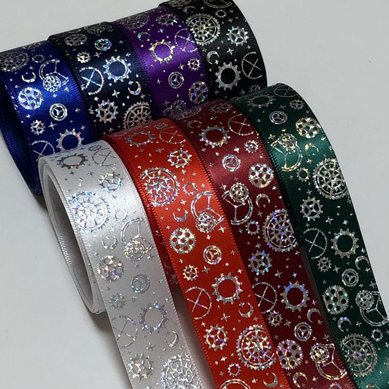 105e17f66c86c60d19c5ab03c506db