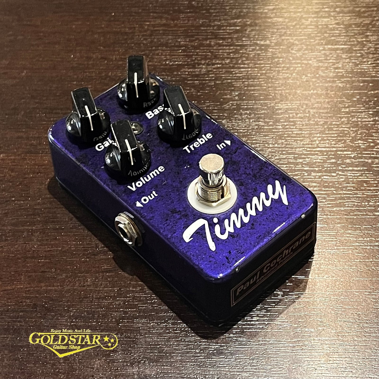 1080fe57f80207030759e103c30c34