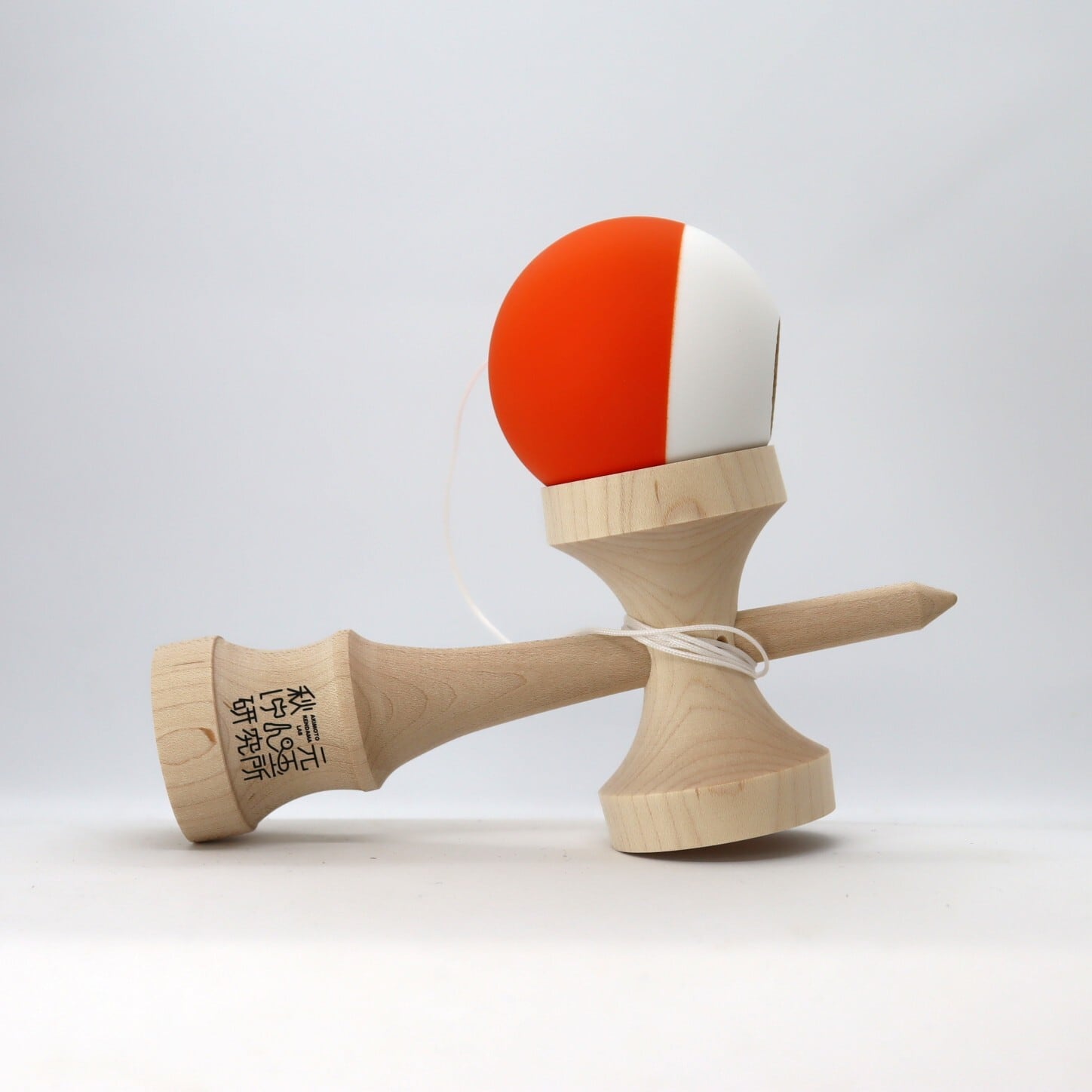 10b1e15339b9afdead9dae570071c0