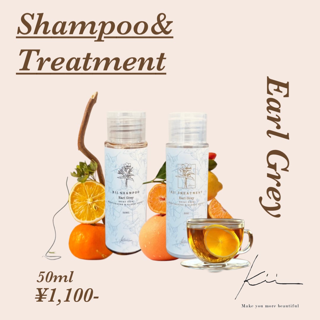 10e80d7e839322681c025bcefd50d8