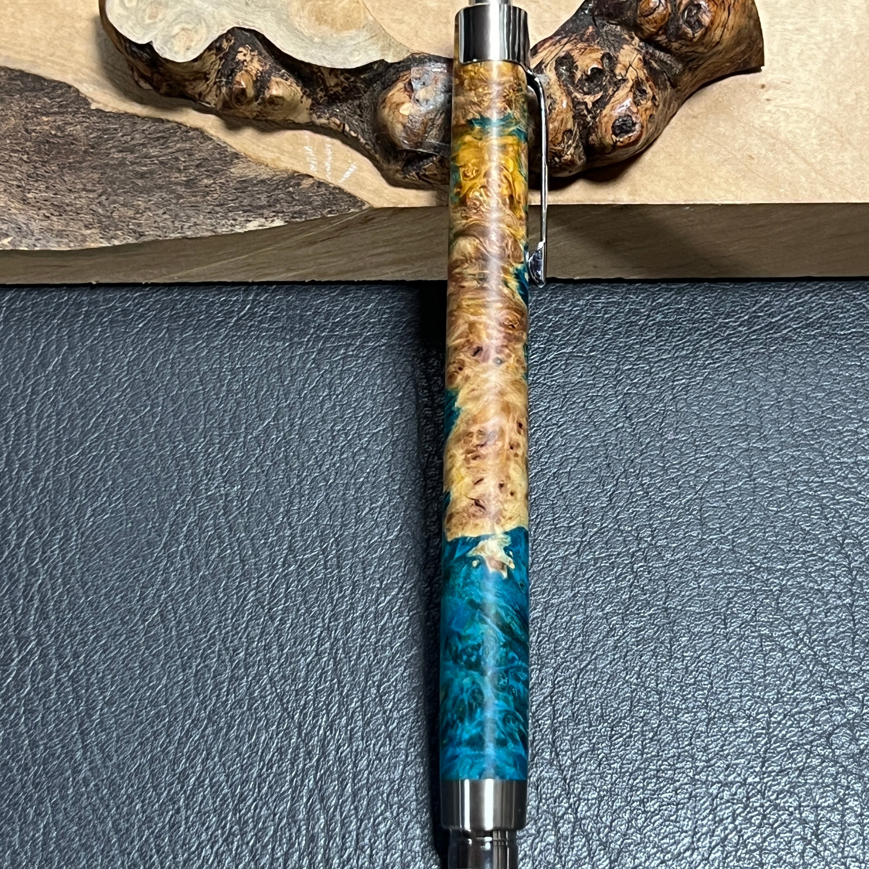 10f1733347fe4ad7f3d4588710c216