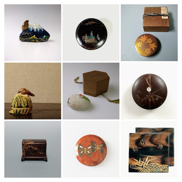 10fd205771d75d25bc78222eeb9046