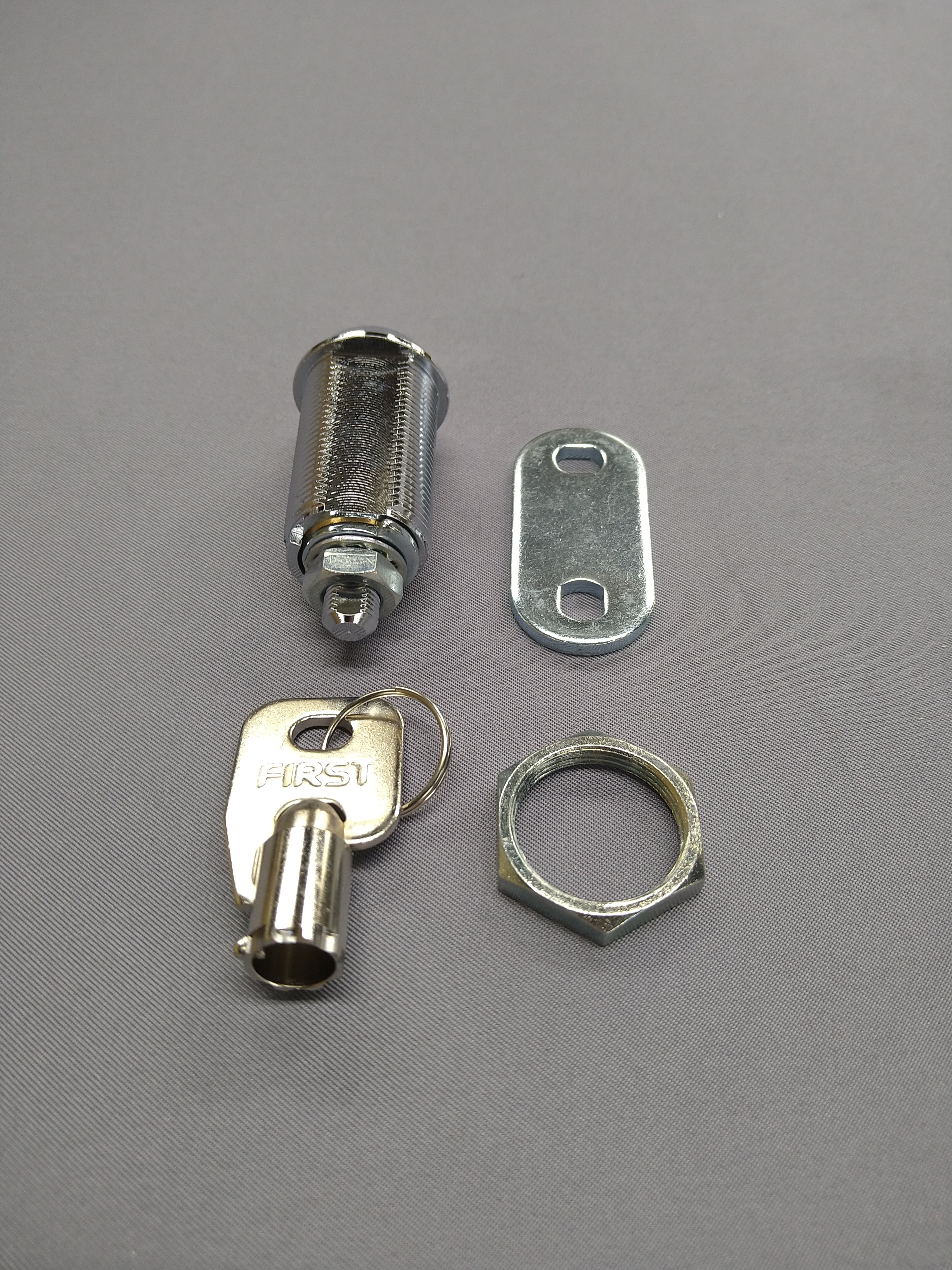 LK-33-A_八万ロックロング | セイミツ工業部品販売サイト