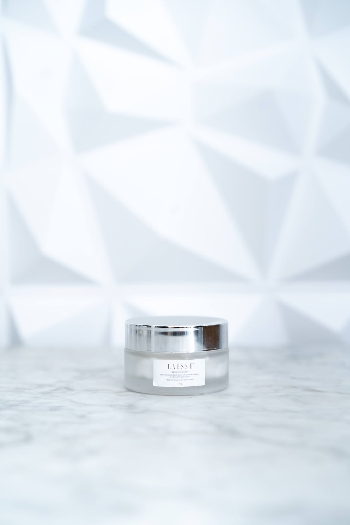 LAESSE ヒト幹細胞 美容液クッションファンデーション | Skin care product