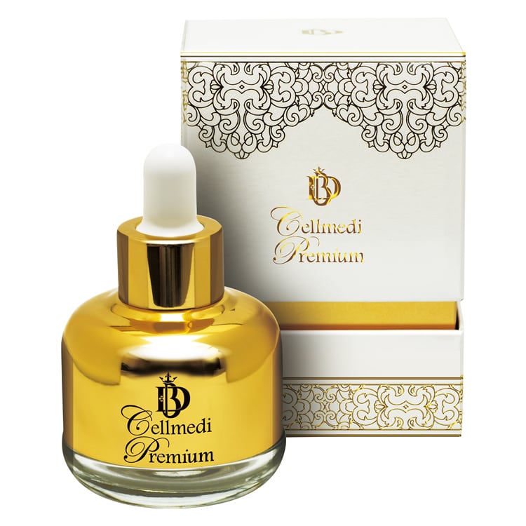 化粧品 | ドクターベレーザ