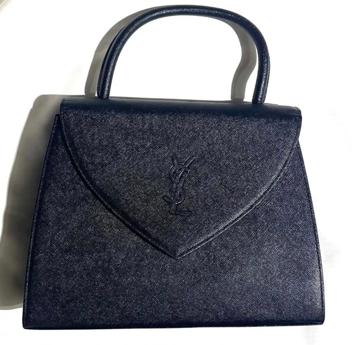 1306d966515b887bcba7ff69aed9d1