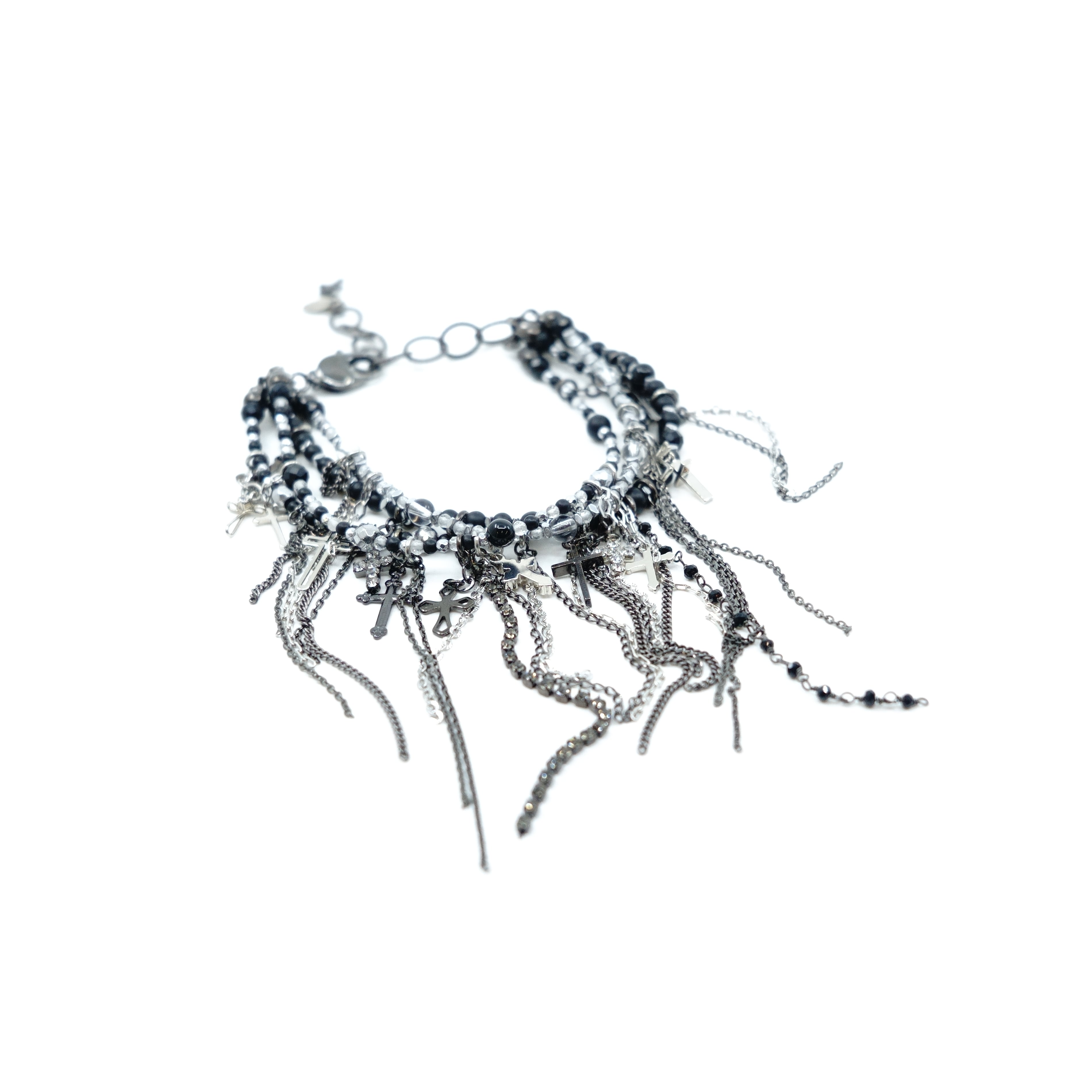 BRACELET | gunda online store