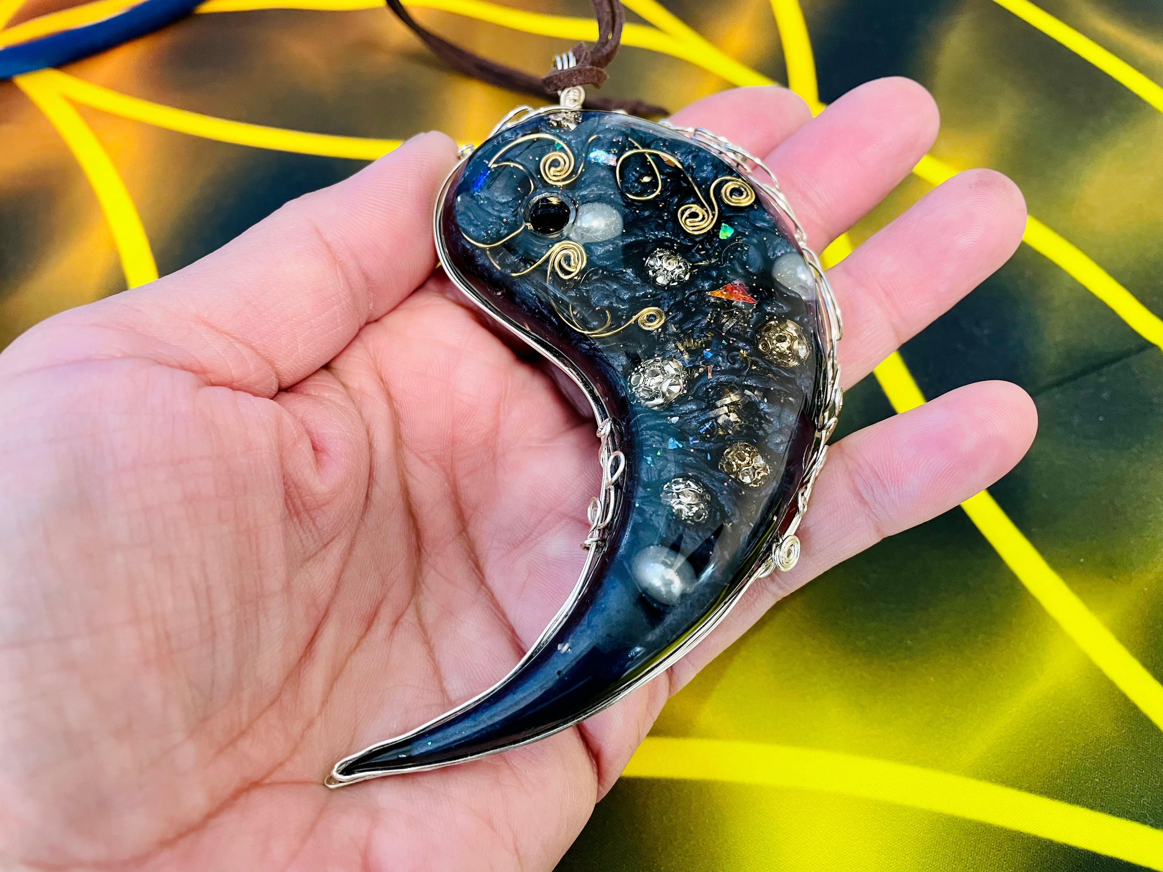 136724ff8781f094f2a8f48fcac45c