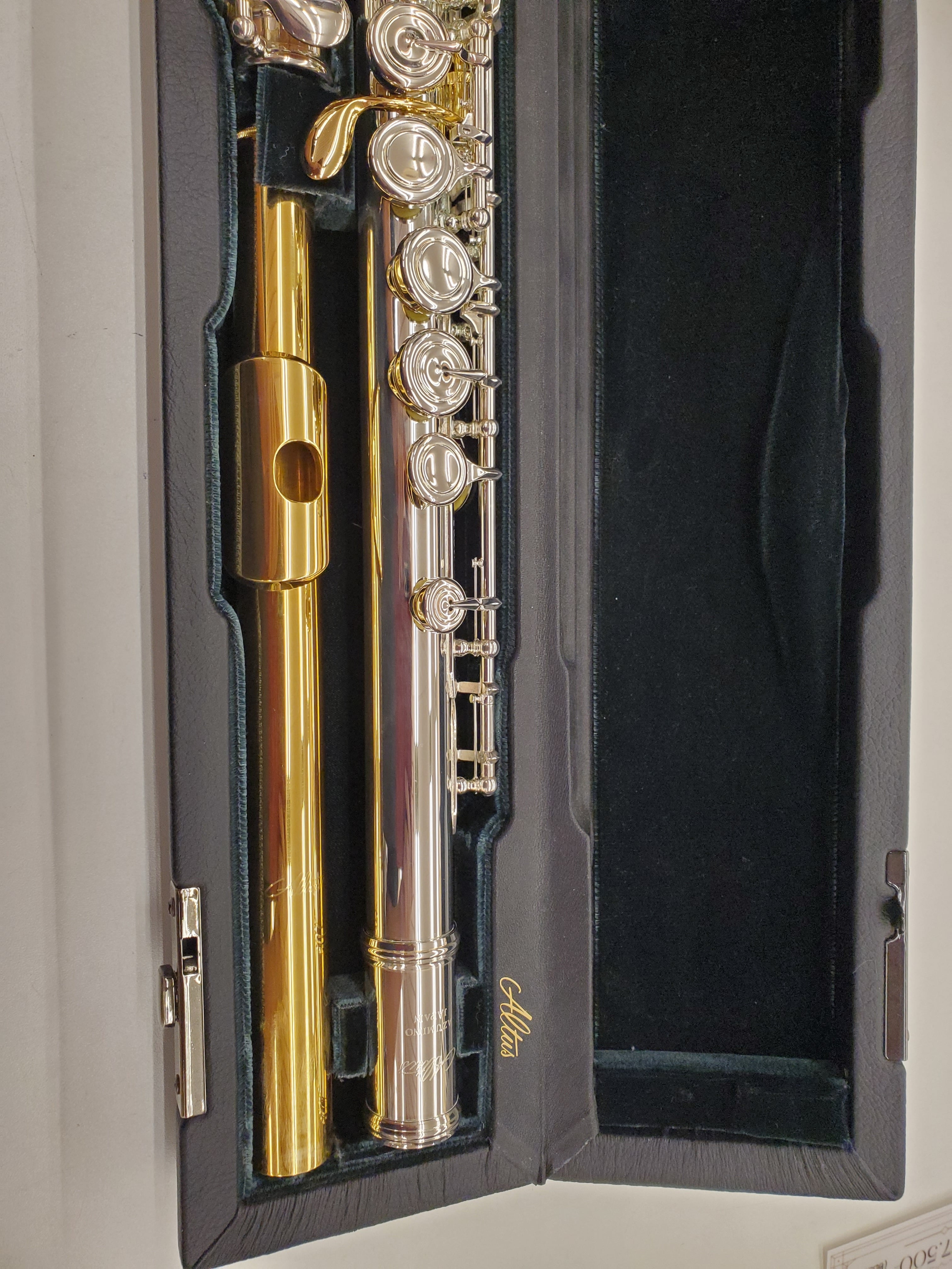 17d640964c5a0743e117c8425861c1