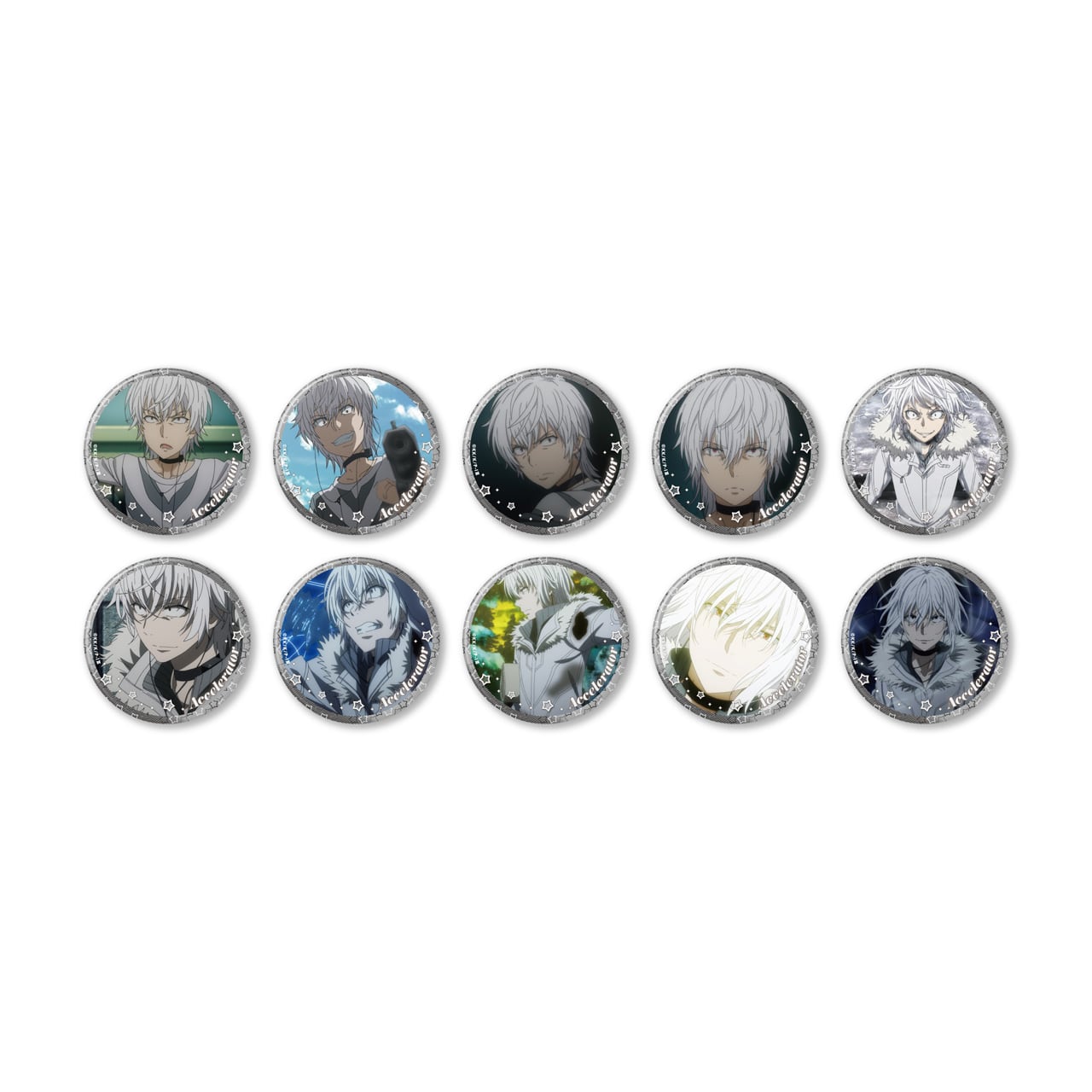 とある自治体の通信販売（Groove Garage Inc.）