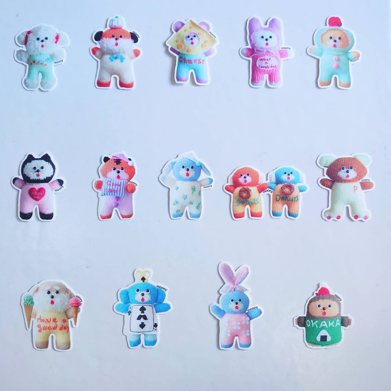 17db2b4b4345e1bfadab78c48f6740