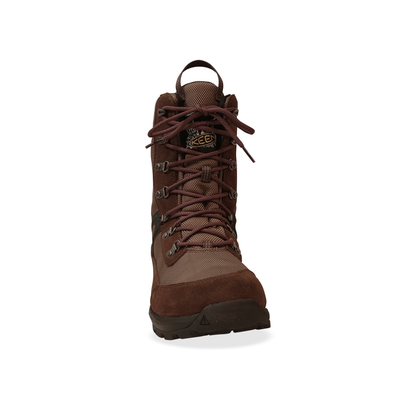 KEEN GLIESER TALL WATER PROOF x Atsushi Gomyo | WORKROWN UNIFORM