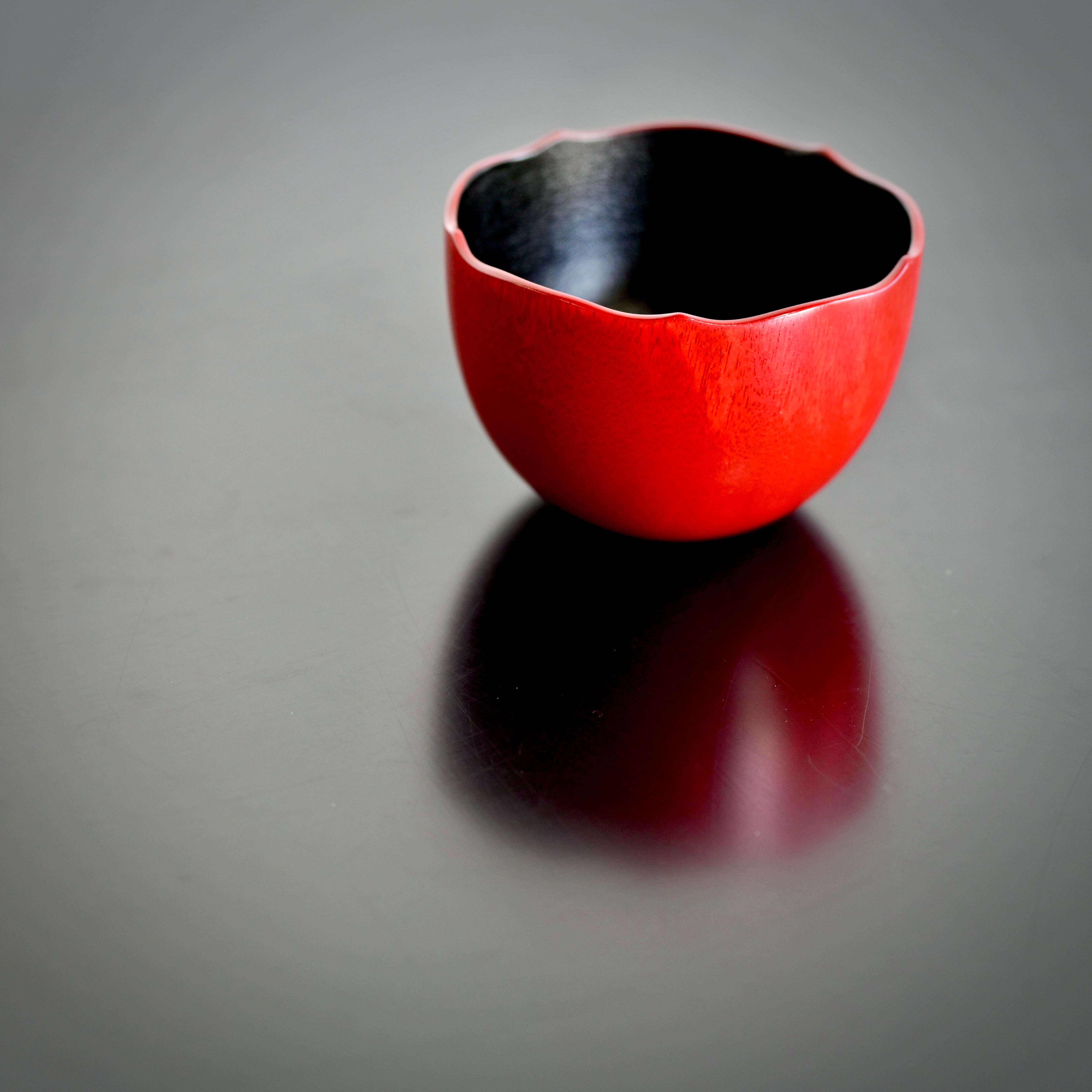 奥の麻衣子（漆器） | 八百萬本舗