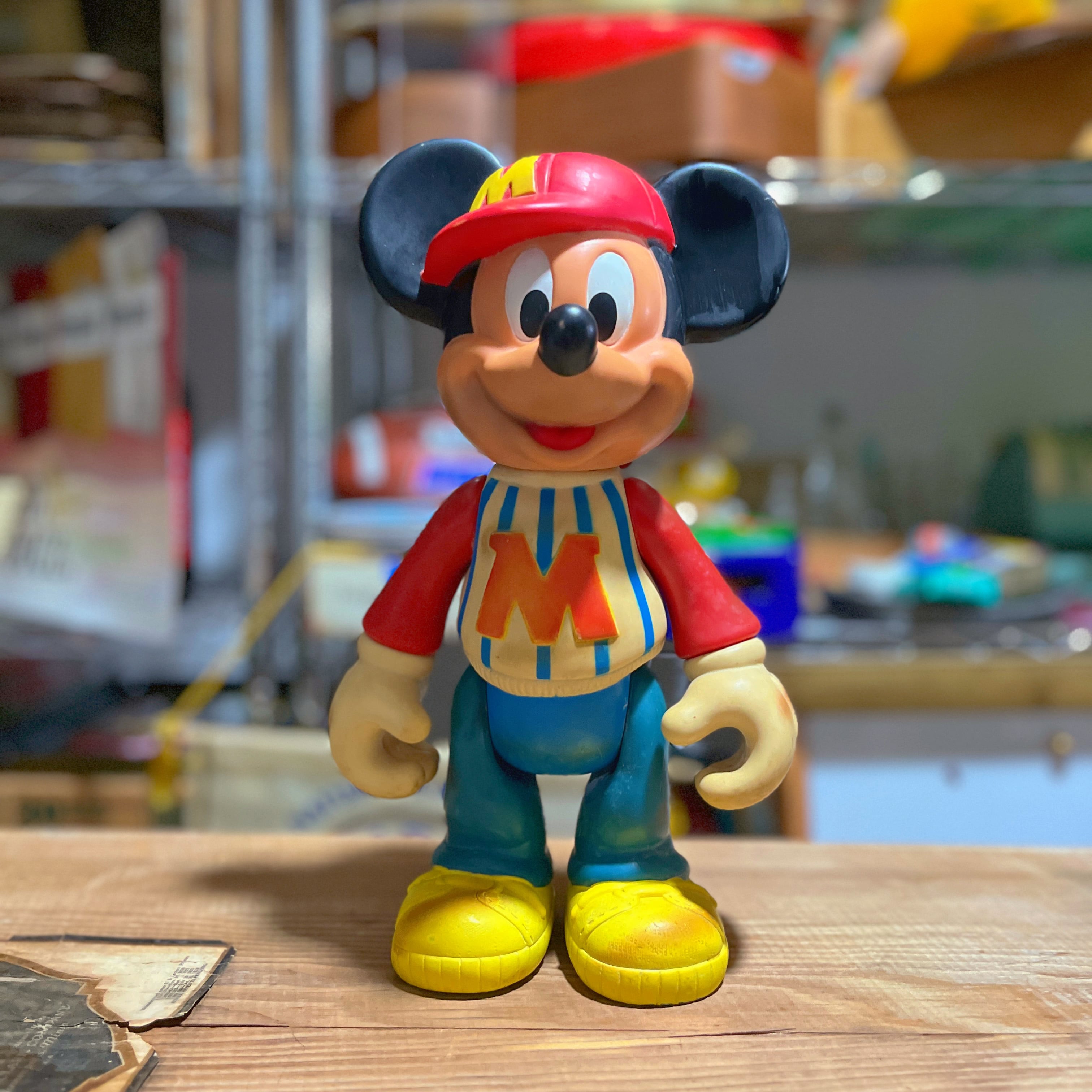 14f26424d8d1c62008f73aadb74c47