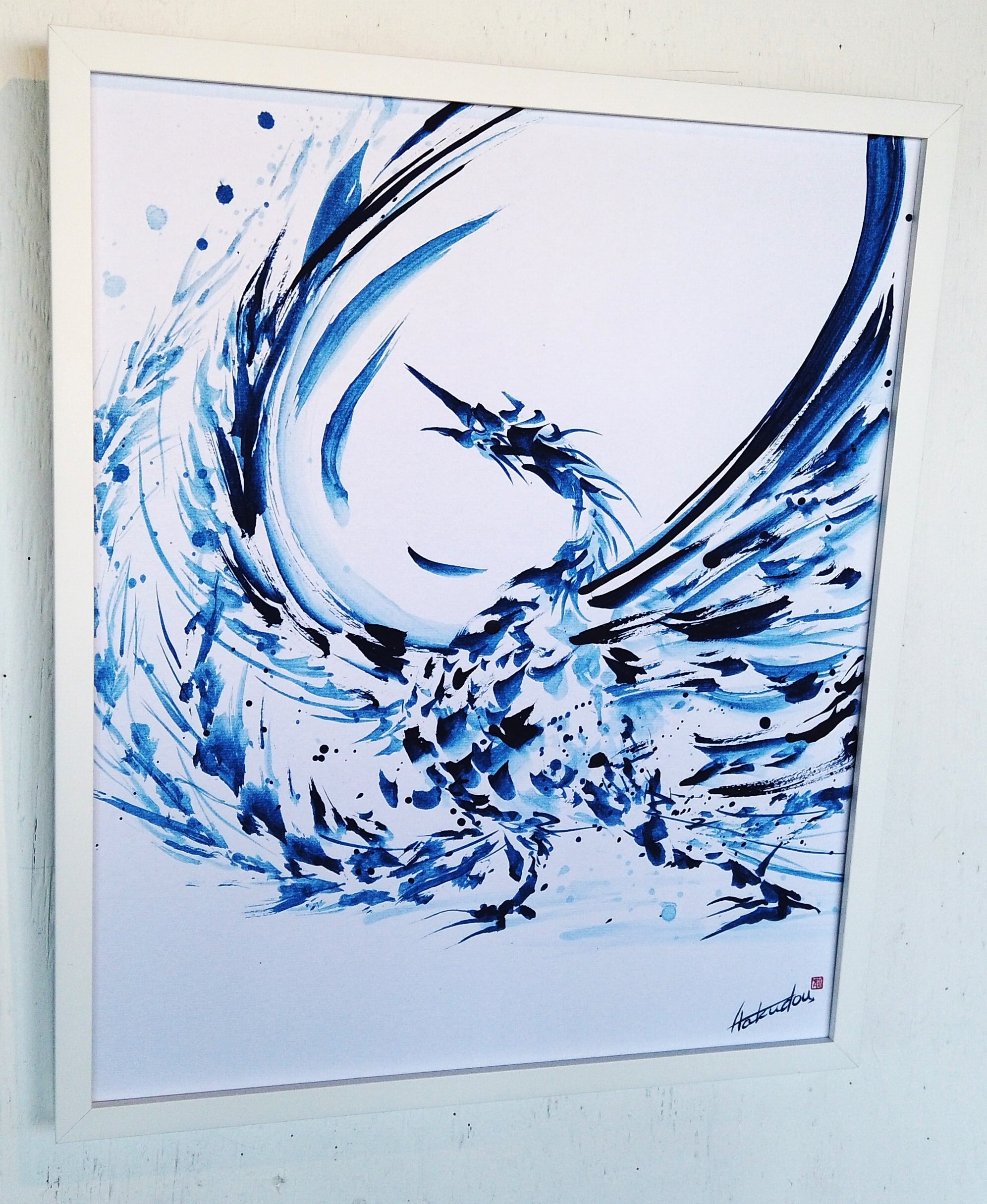 155196d871c3f4f78d82e2afdcce01