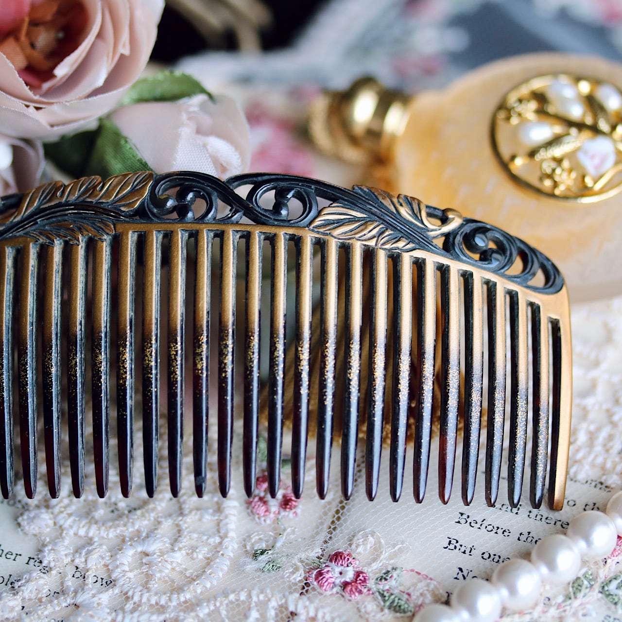 159b1699cc77305e352e93e0bb20c1