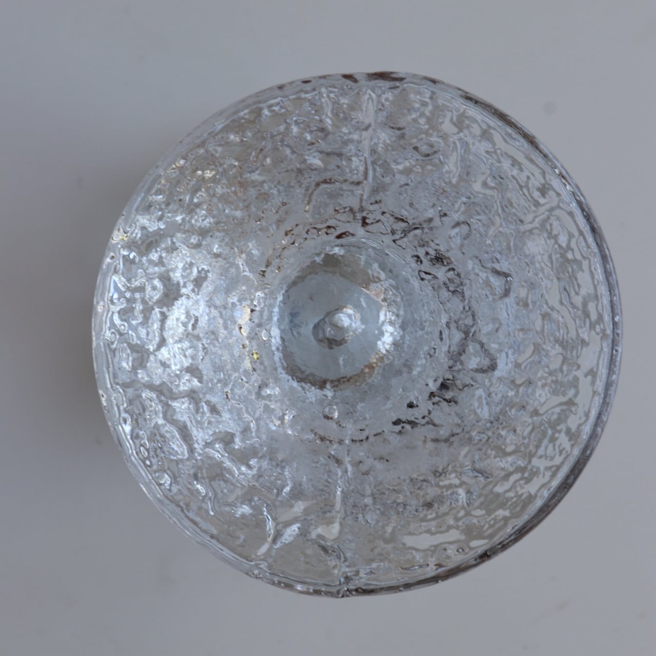 c6563】キャンドルホルダー / Festivo ［iittala / Finland］ | 北欧