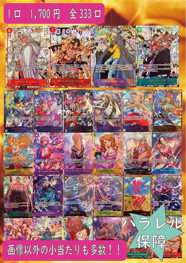 1647681e2b22f288f31d889af2c03f