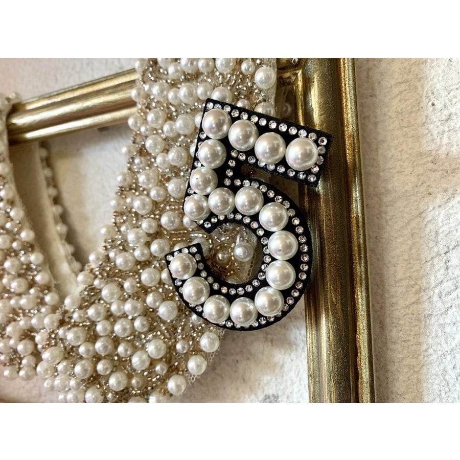 1731be2792e07a97e86a53299fc2ef