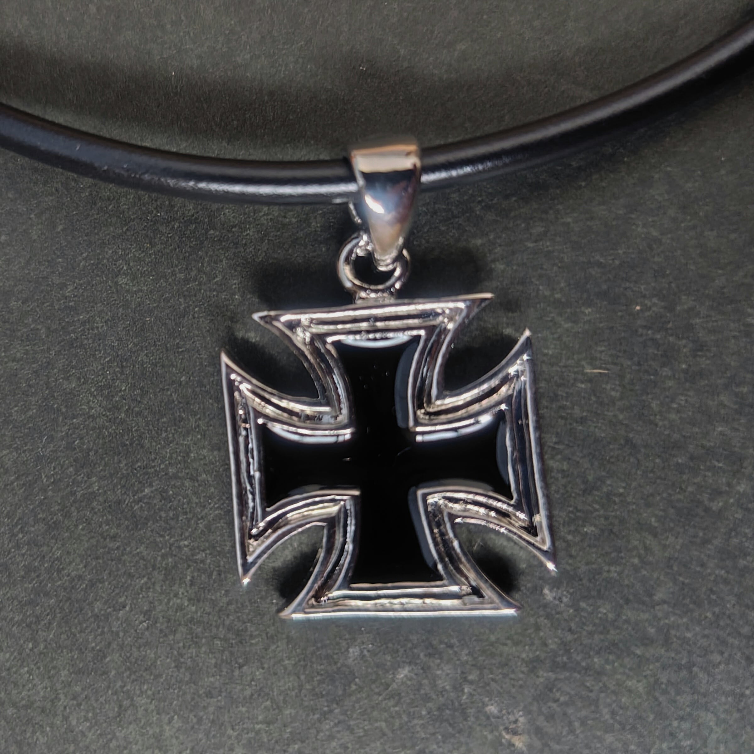 1870f6b45af3db86c00a57a1f325d5