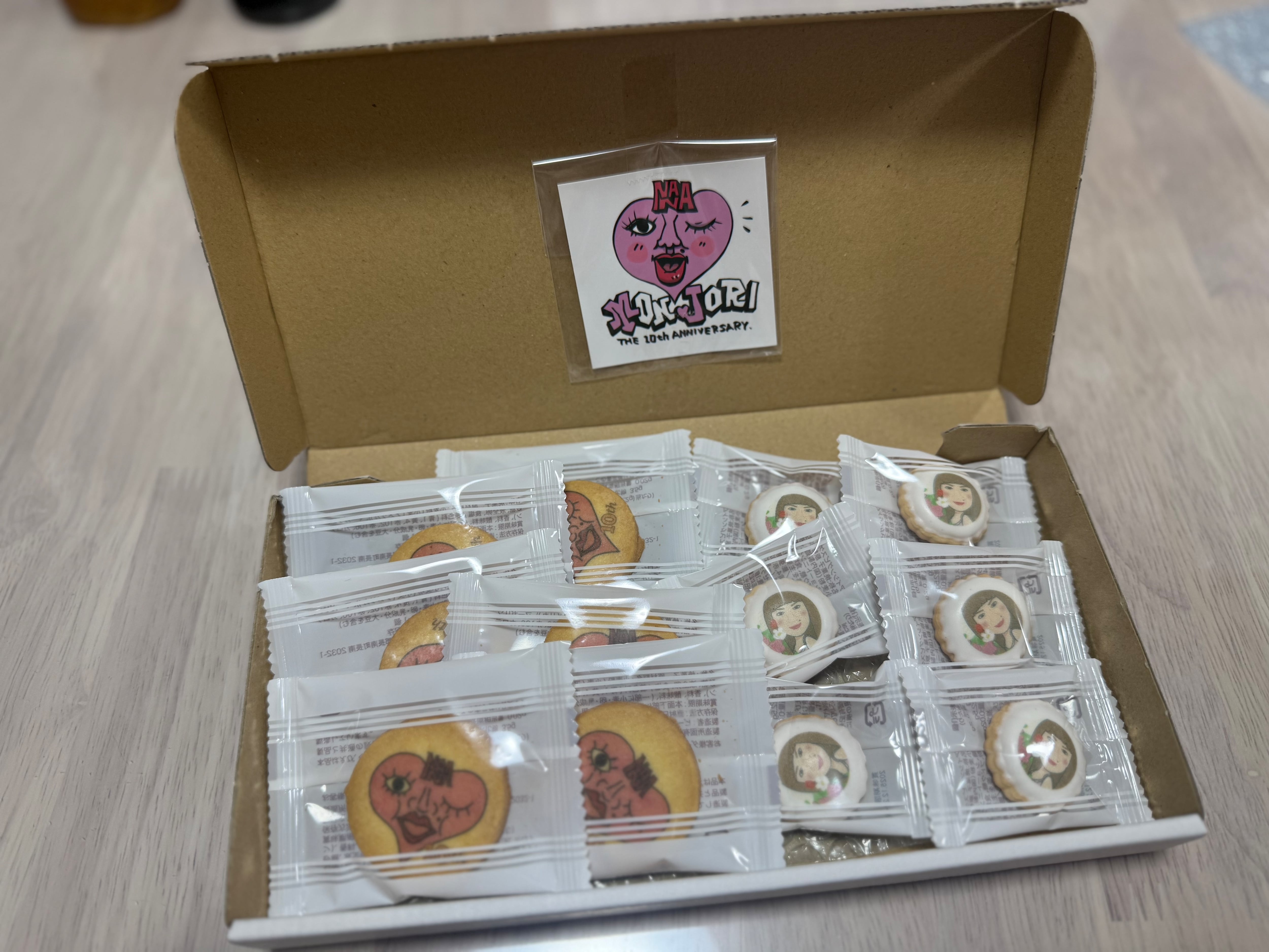 藤沢なな公式ショップ