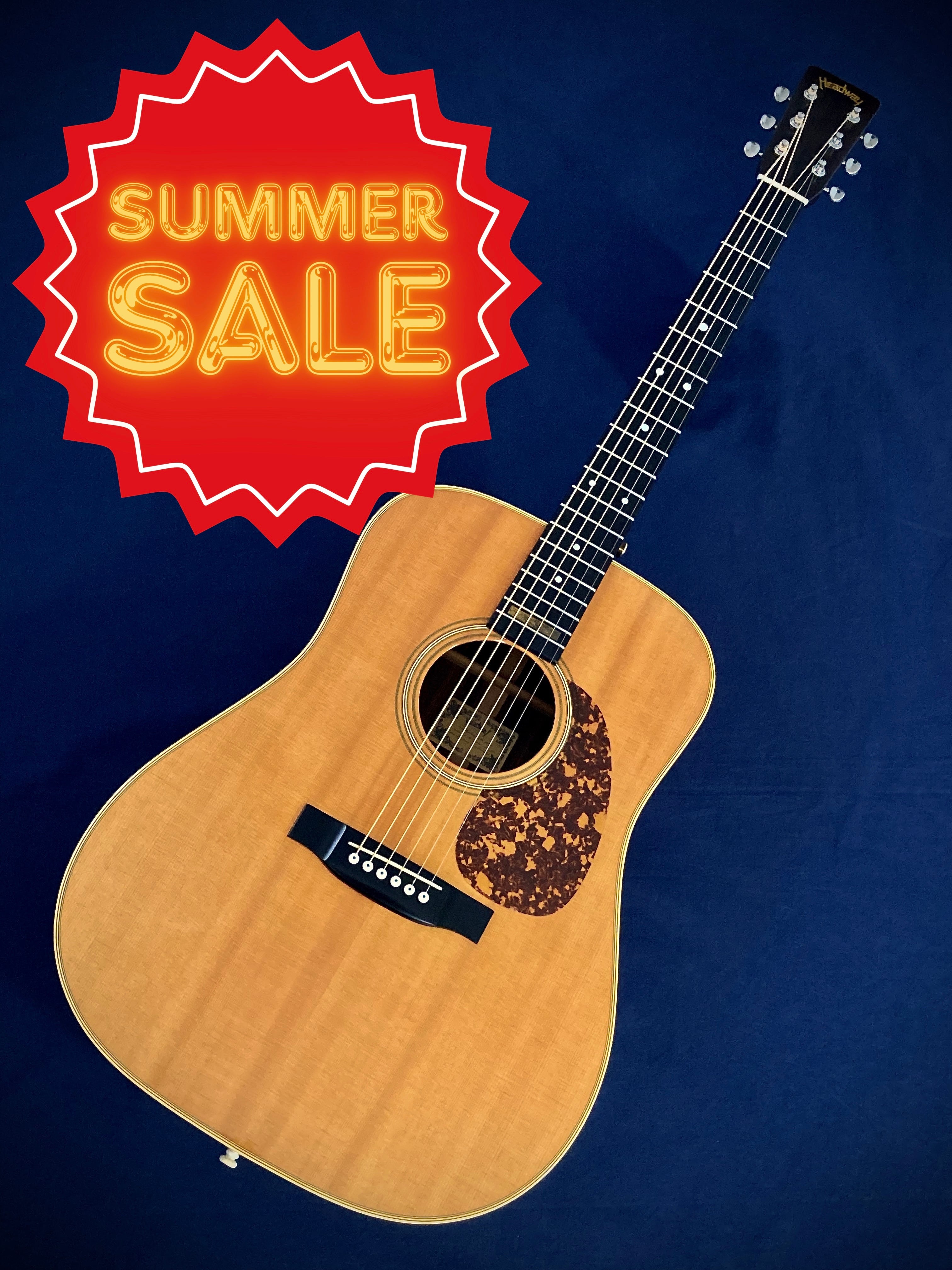 191a7f18fcac33bc470dfcbc4603f2