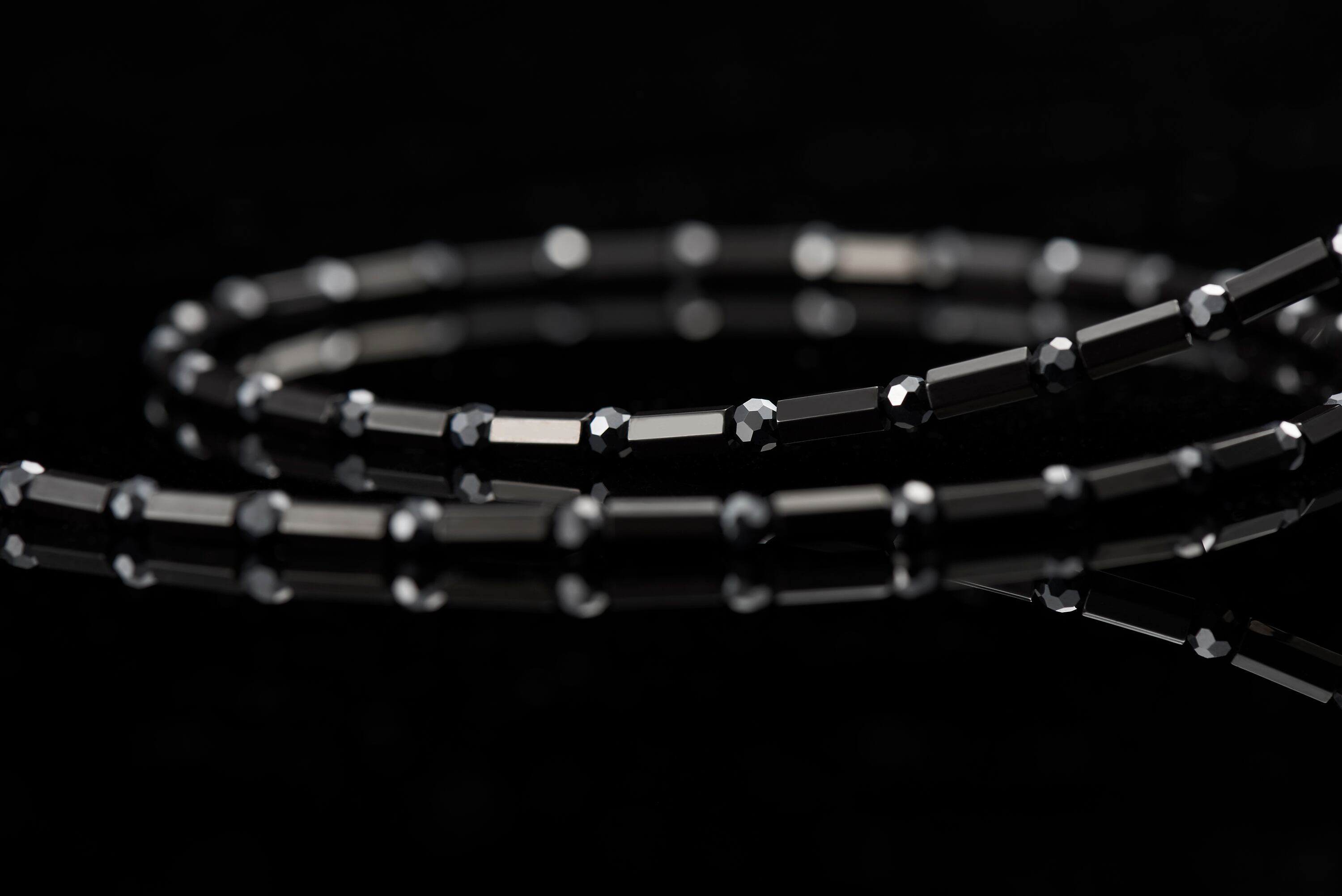 コアフォースネックプロ テラ CFN50 【正規取扱店】COREFORCE NECK PRO