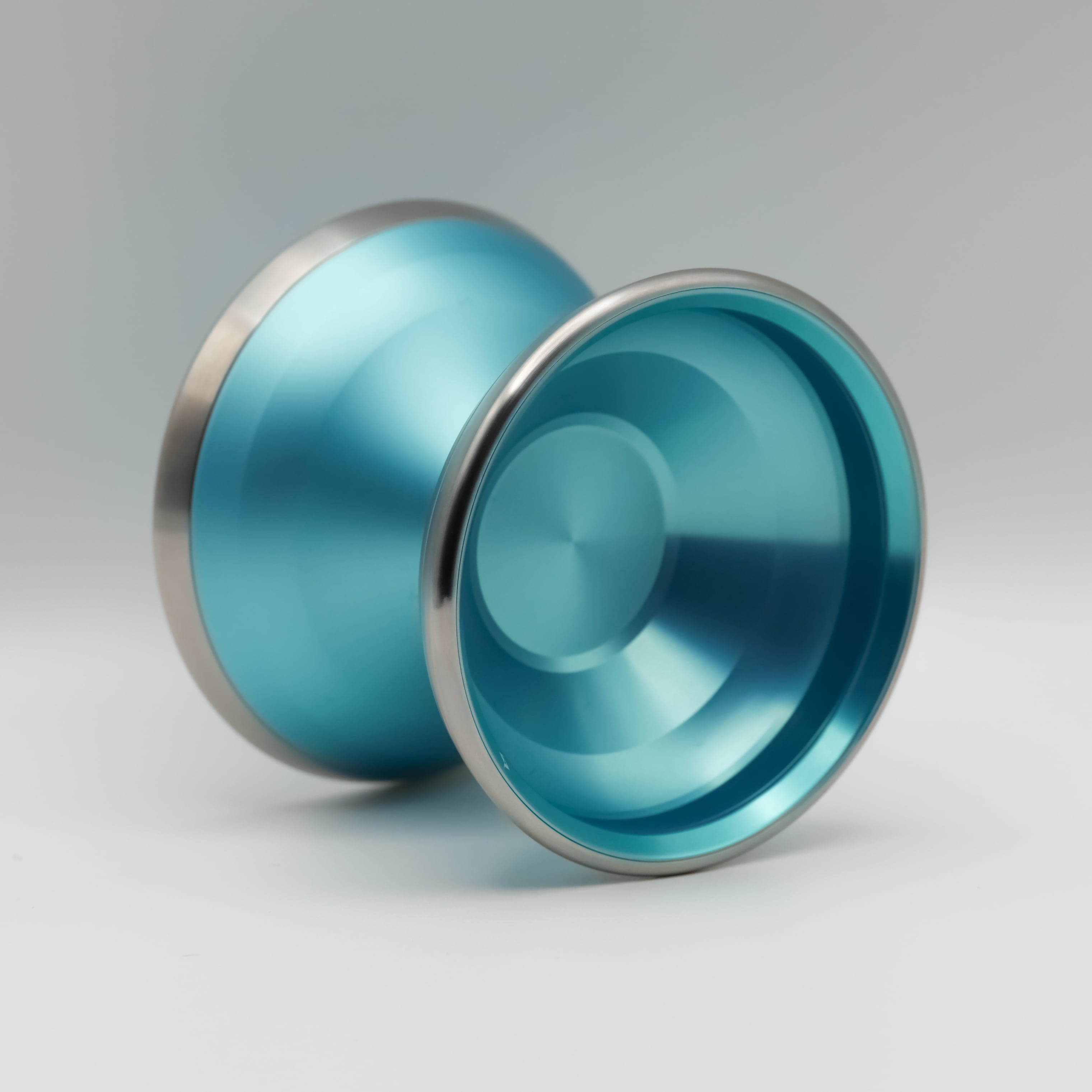 火明(ホアカリ) - 薄明 | en