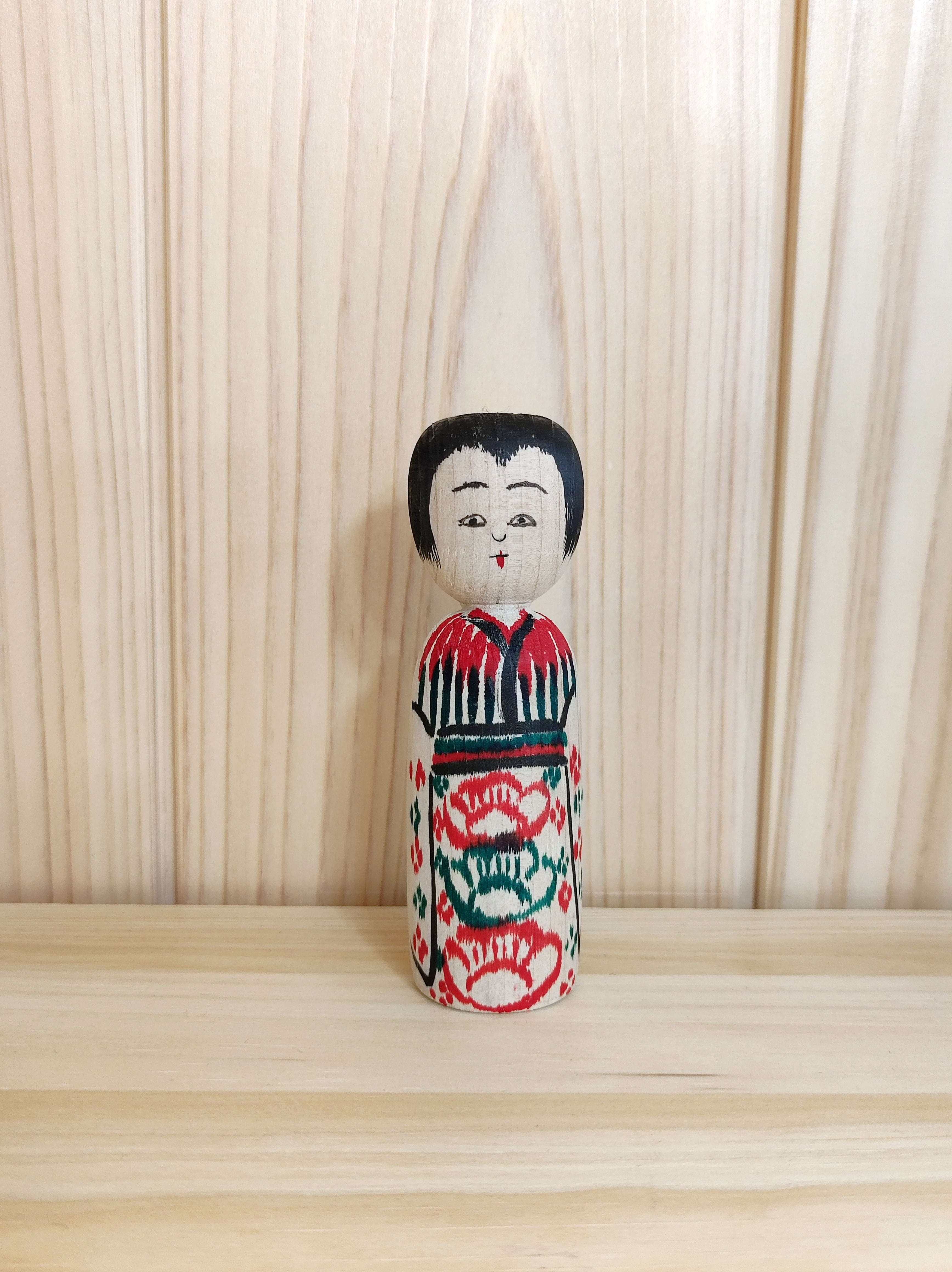 19ba5a4397187ff5195afb0edb7586