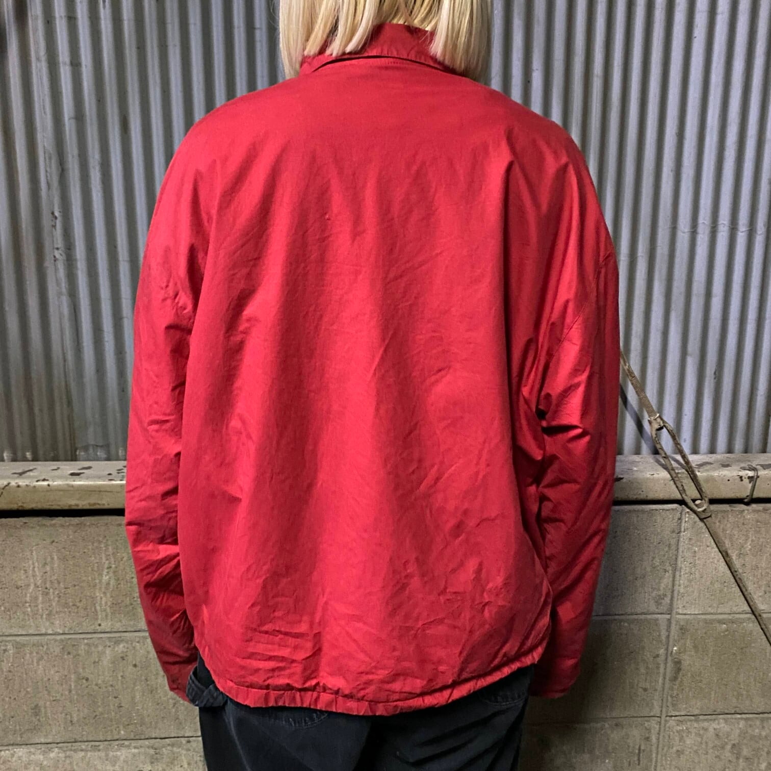 19da79e7eb64b9da2b7b9e0d4f4e00