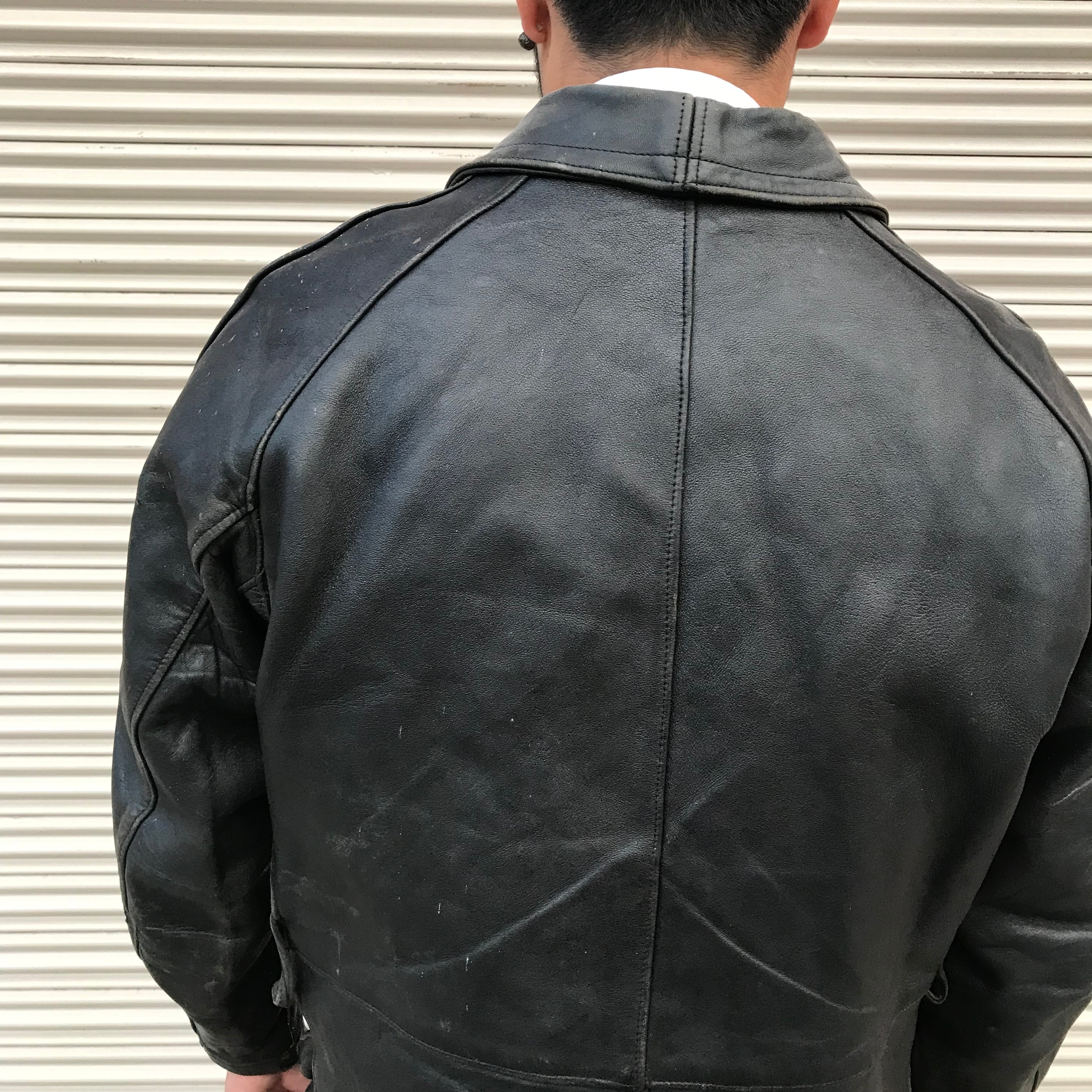 19dadb890bff042821c18bc3e9bfe3