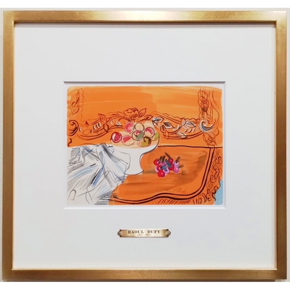 1a2d1adfed1932df866b103c0cd898