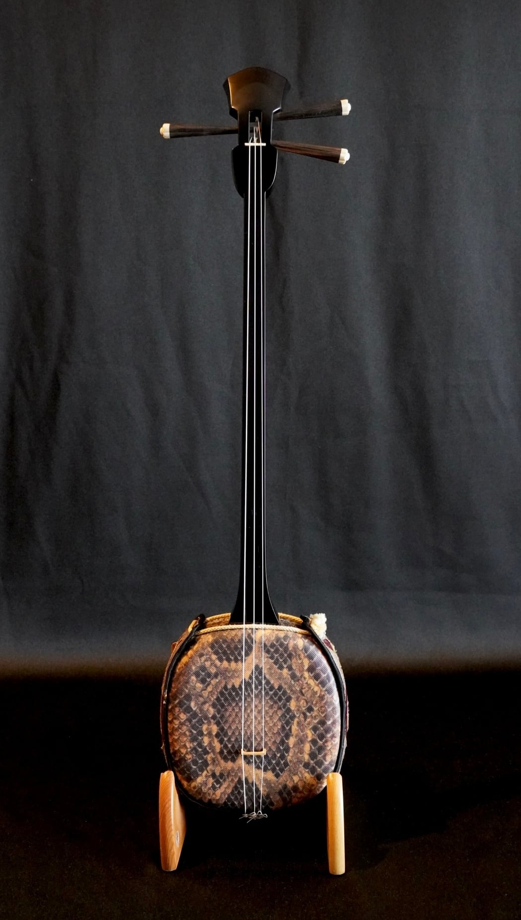 1b3c3c5e5793e1d9bdc0d28a940a67