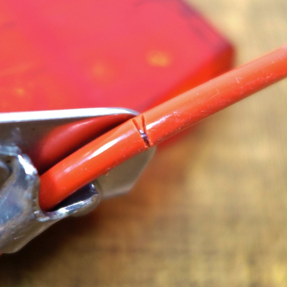 ジースリー G3 タルガ テレマーク ケーブル ビンディング 75mm スキー