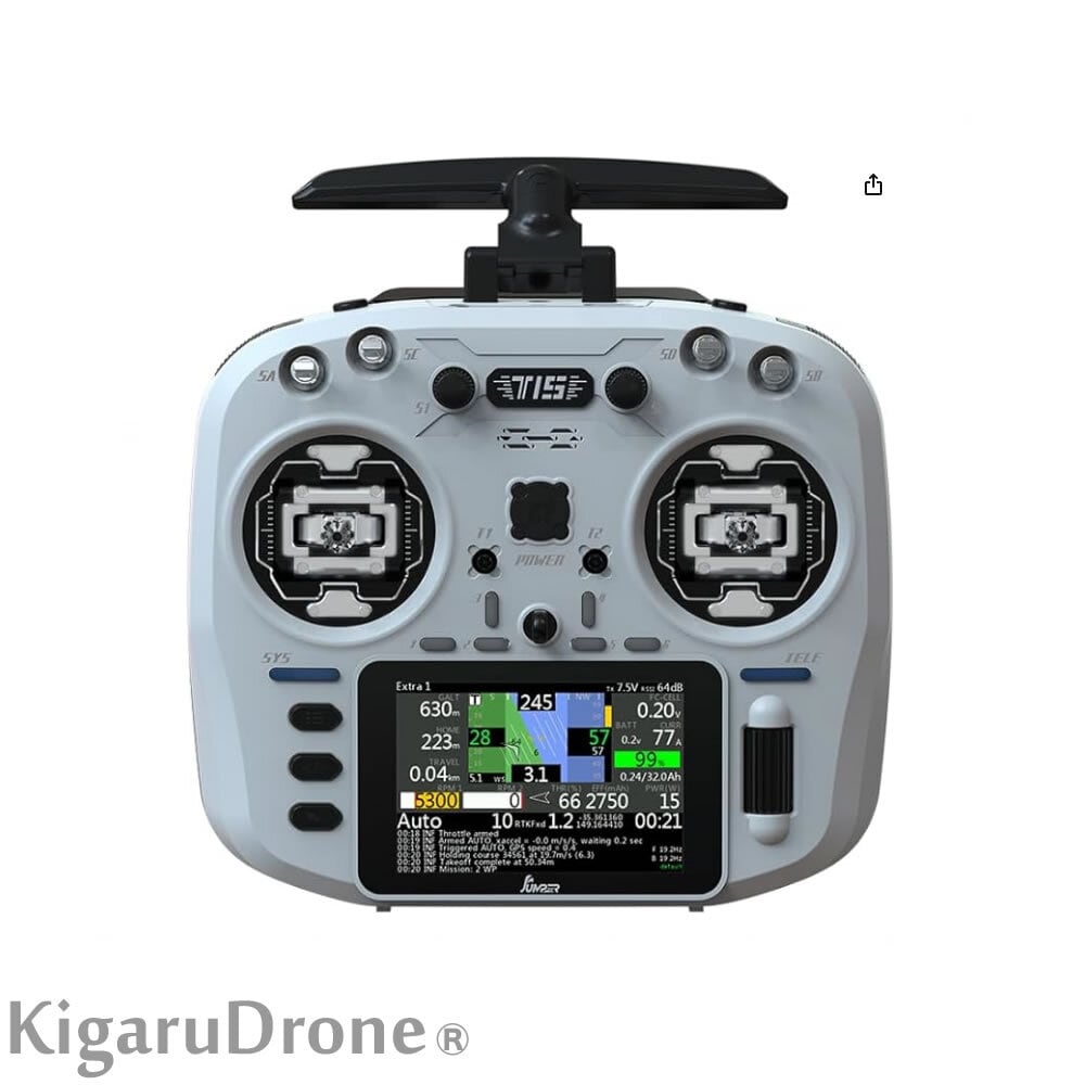 1c39181cb26f4cc447cc8c7c13dbd0