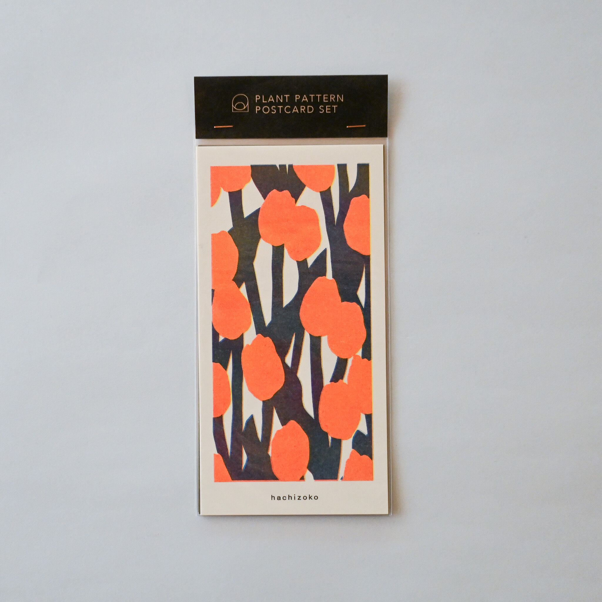 1d1d25c635a20e0edacc6983a0283f