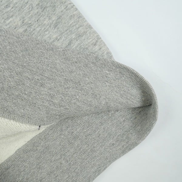 Size【XS】 At Last ＆ Co アットラスト/BUTCHER PRODUCTS ブッチャー