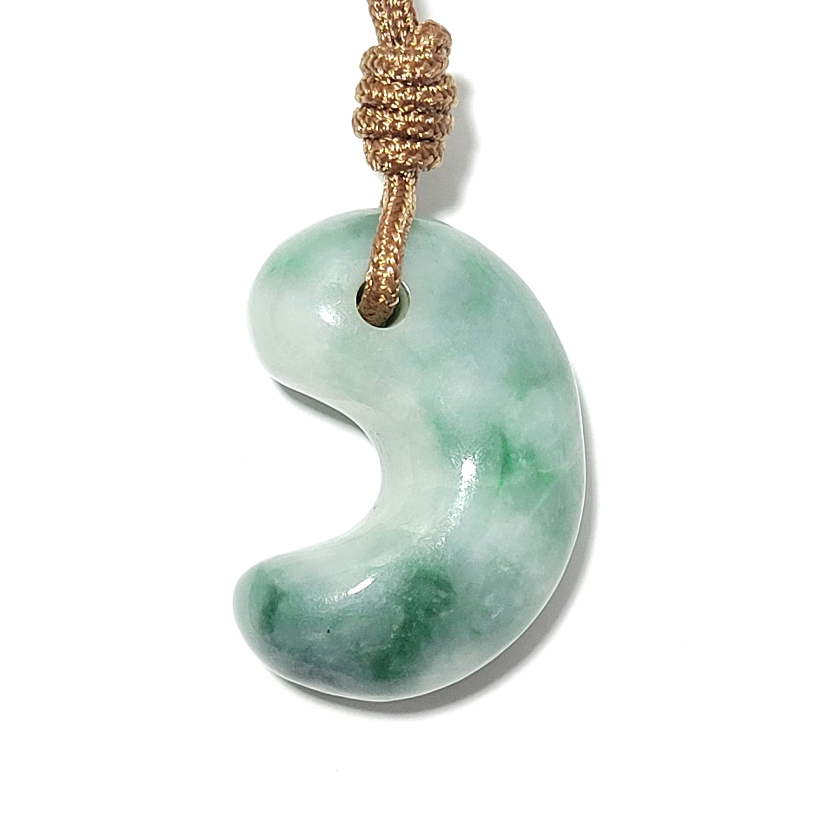 1dc1b44fdbdd38c3d59f7845b5f970