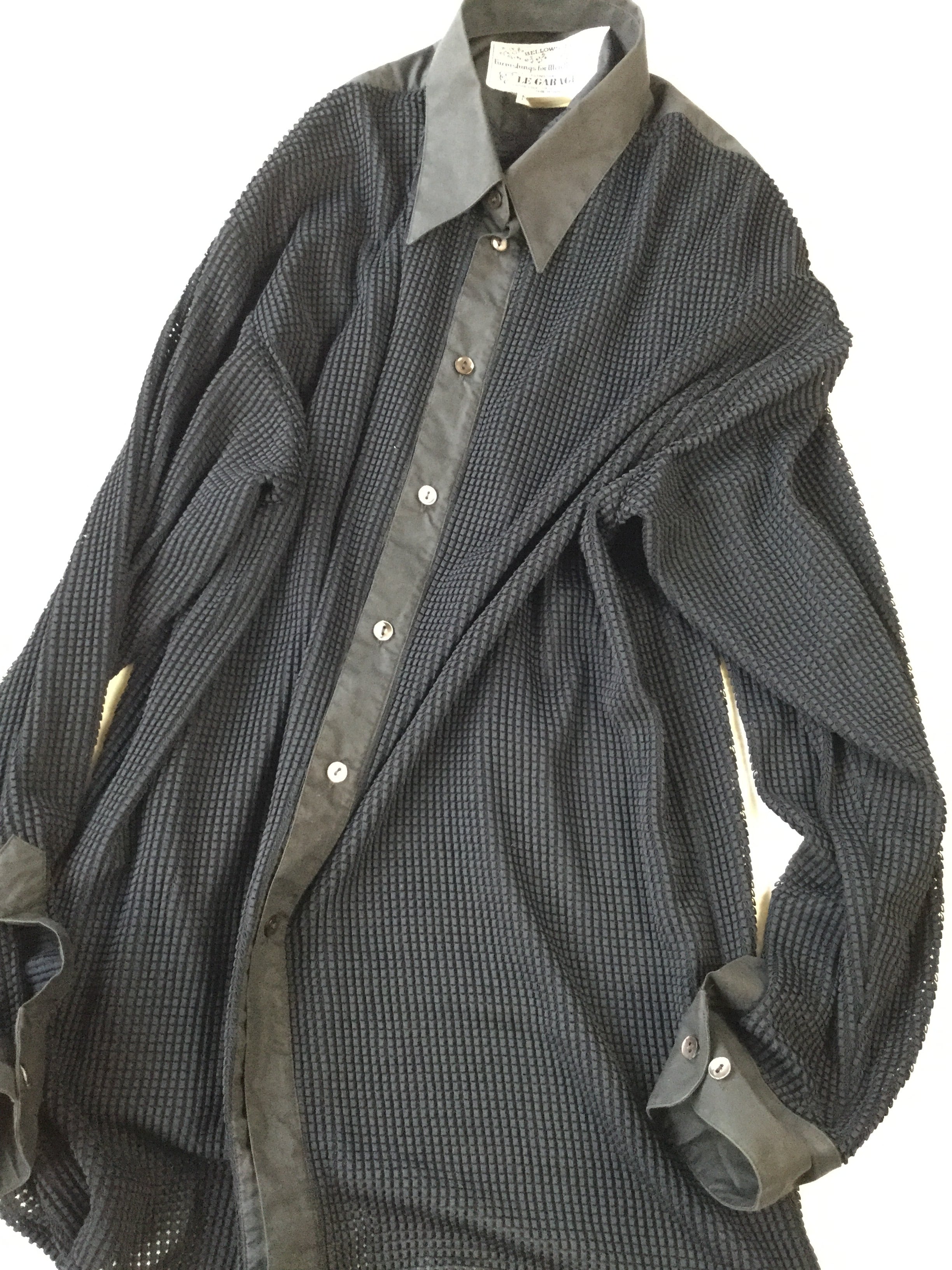 1e7a1bbb1df8dde0adb56006044aad