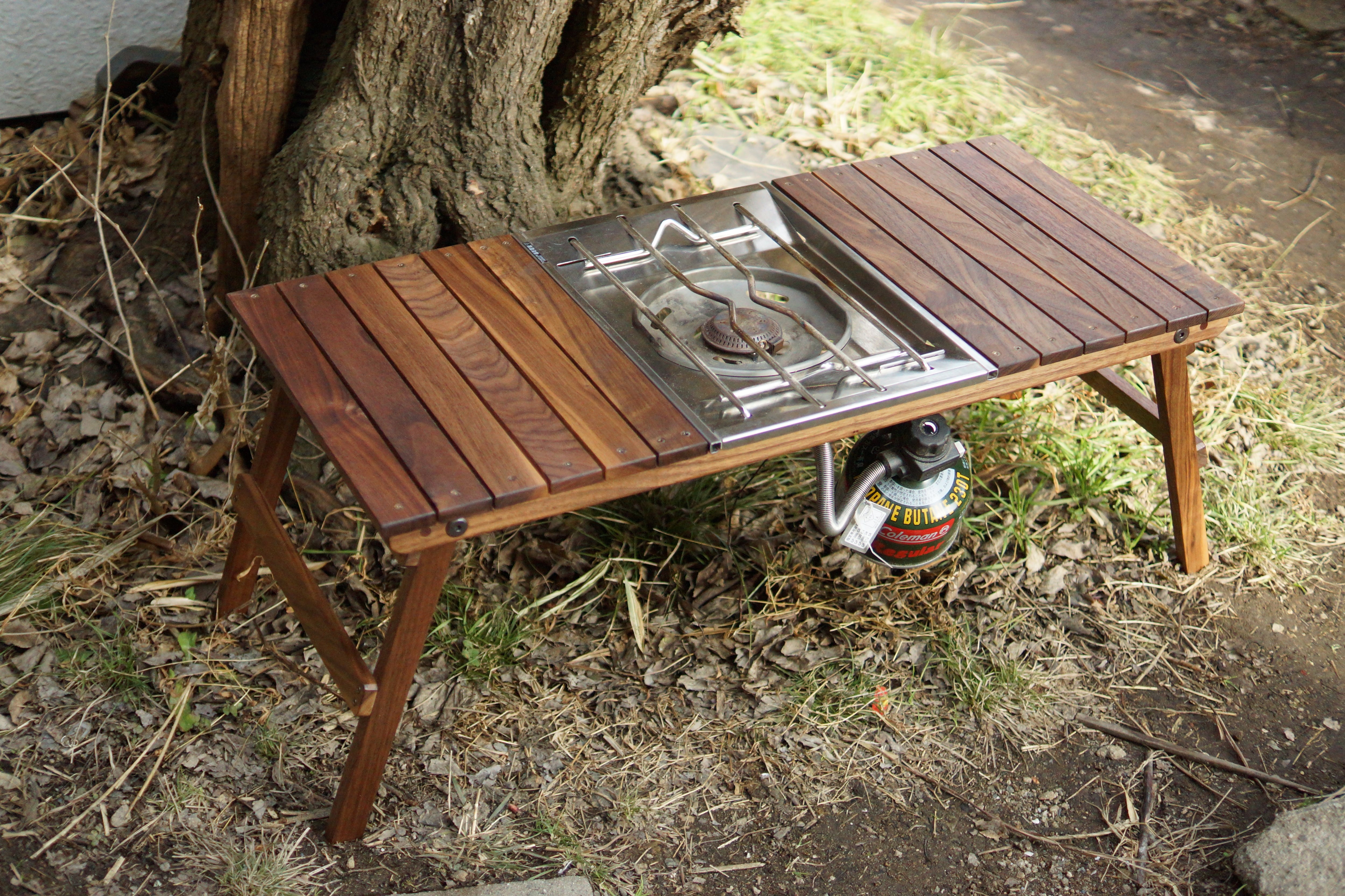 こんなにあるの!?IGT規格に互換性のあるおすすめテーブル43選をまとめ