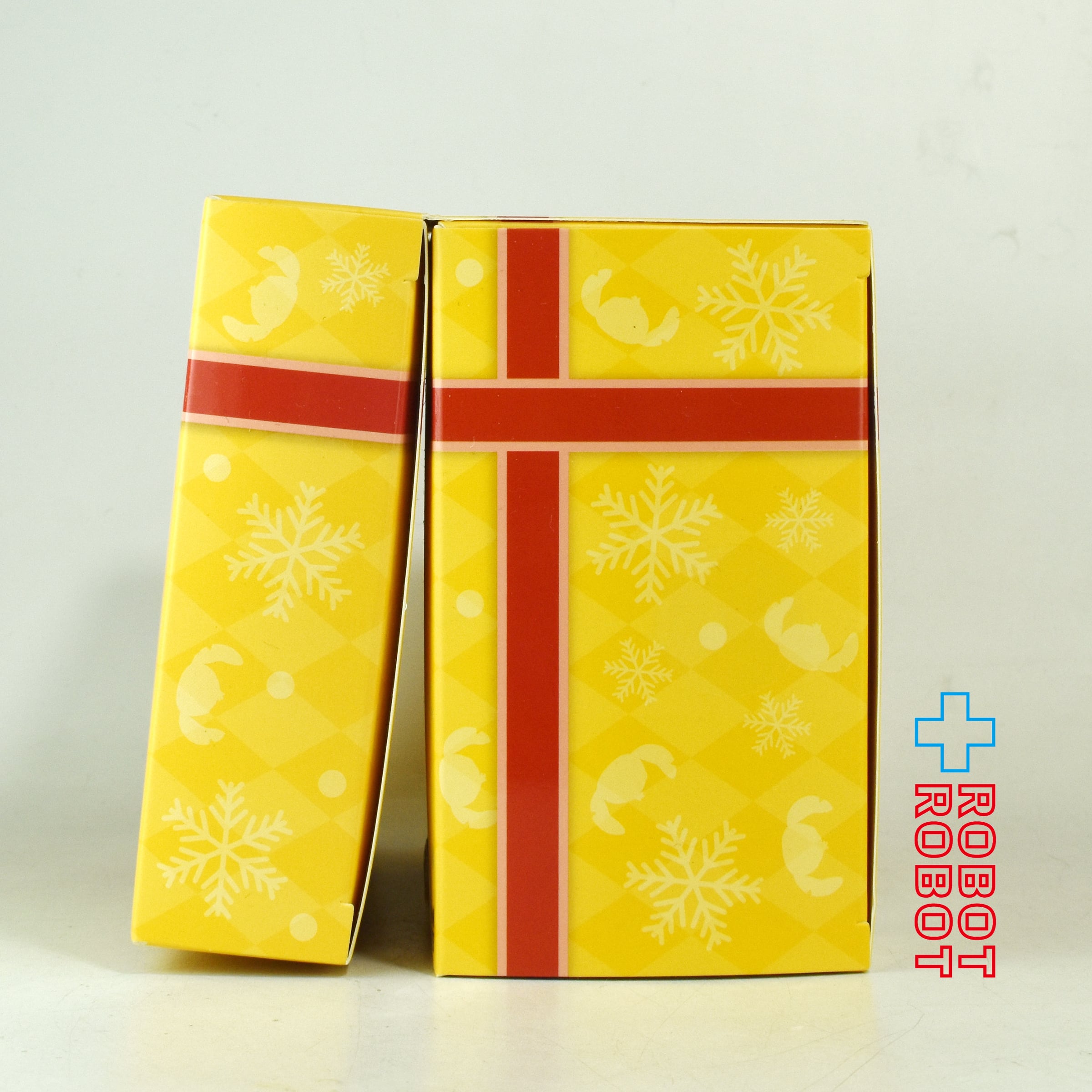 ホットトイズ コスビ トイサピエンス ホリデーギフト ディズニー リロ