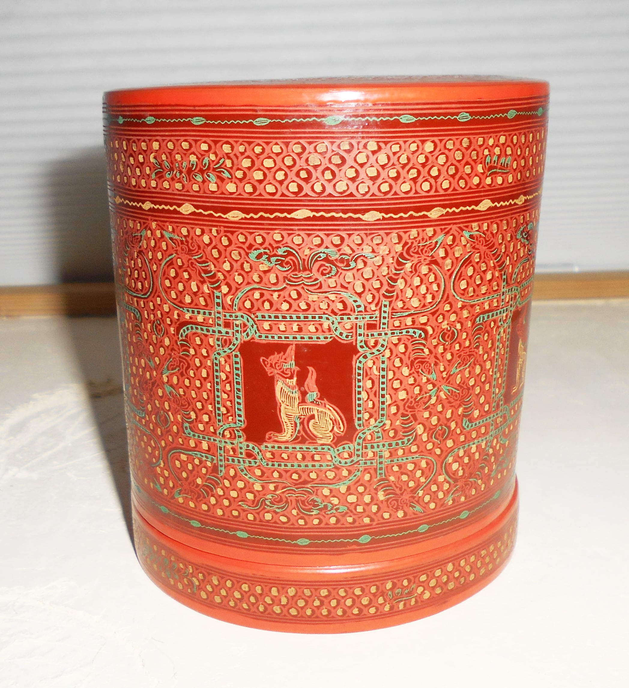 1edc545b77f4128b234a237107b8d4