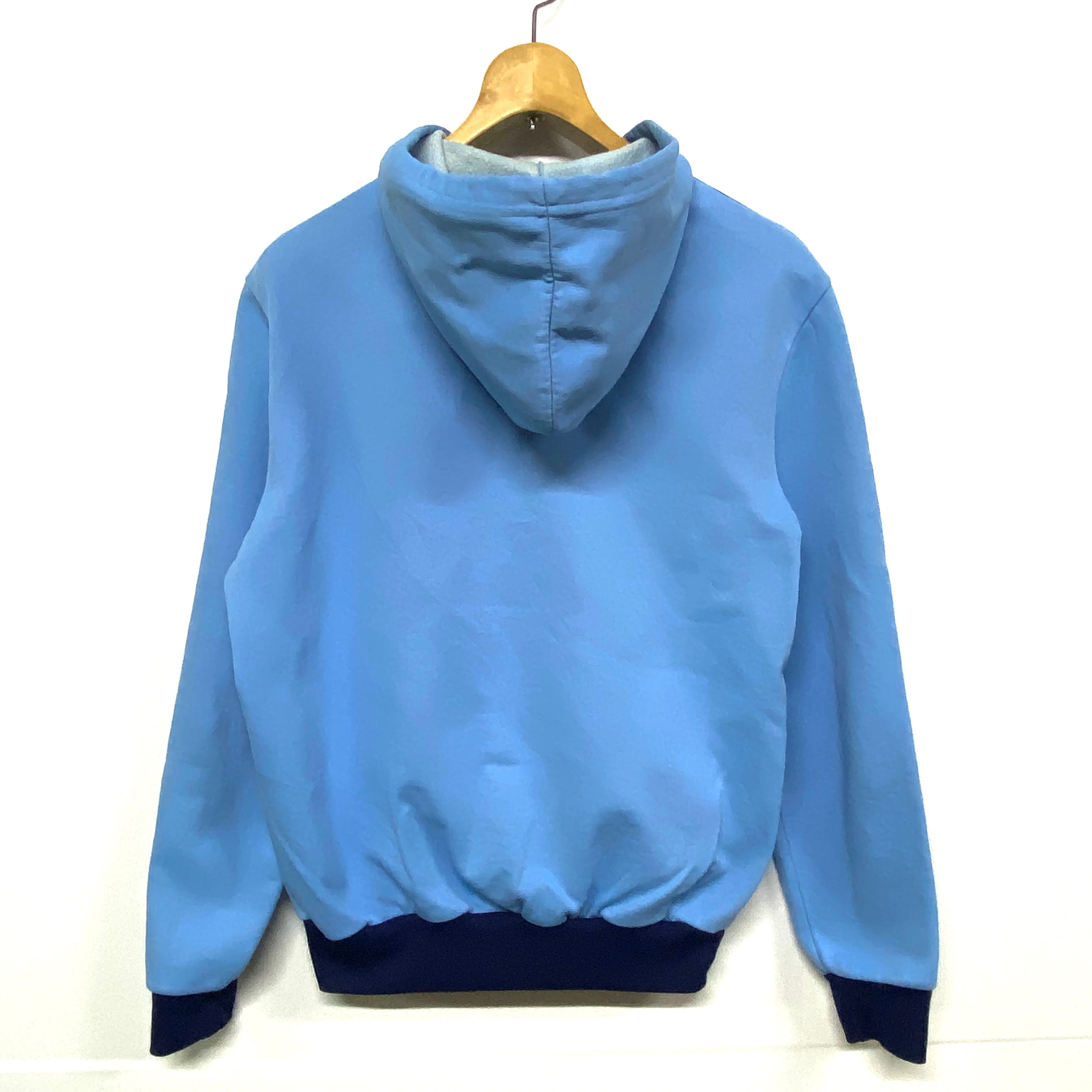 70〜80年代 VENTEX社製 adidas アディダス CLUB ADIDAS クラブ