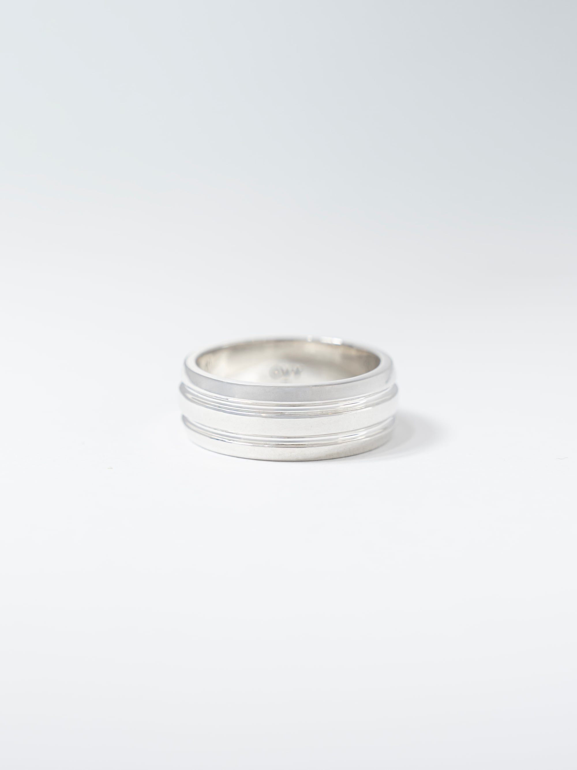 1f2f6e018ad6e6b9f05a0b0b84fe68