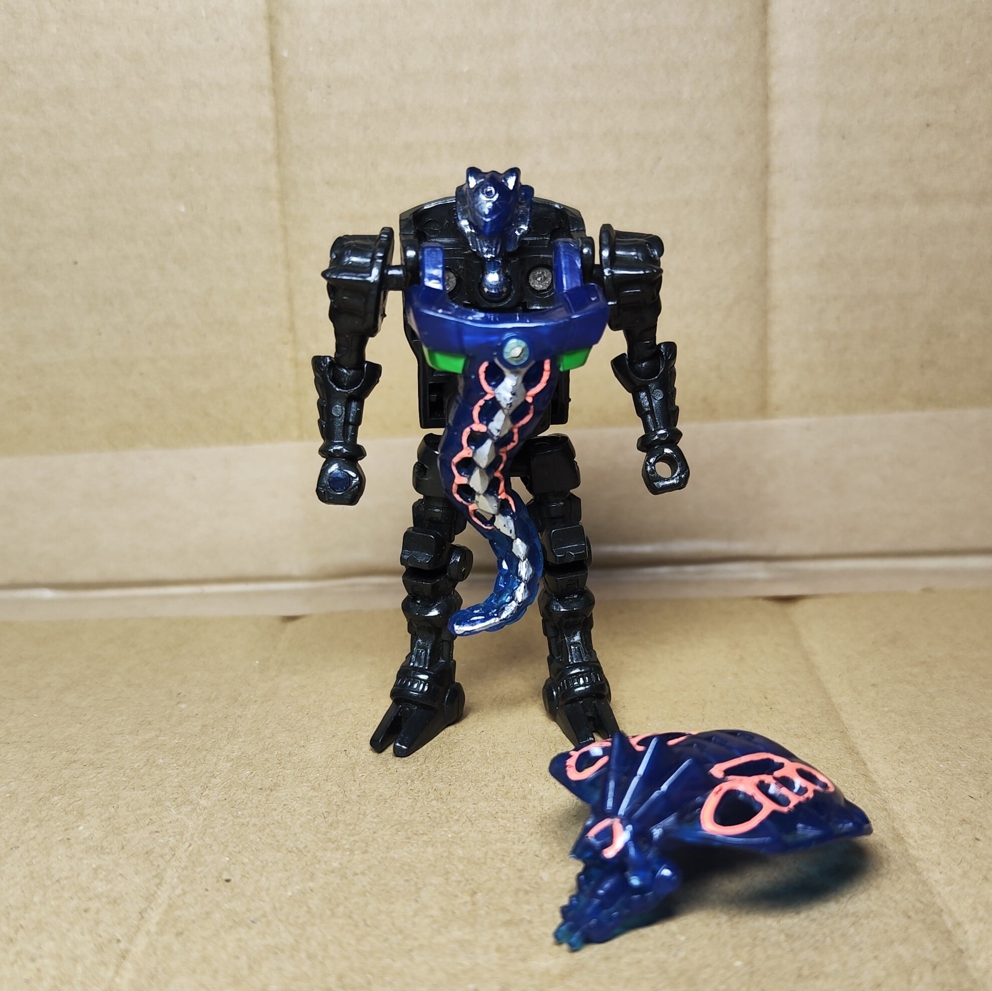 1f52654212b389e81b496aac7d5901