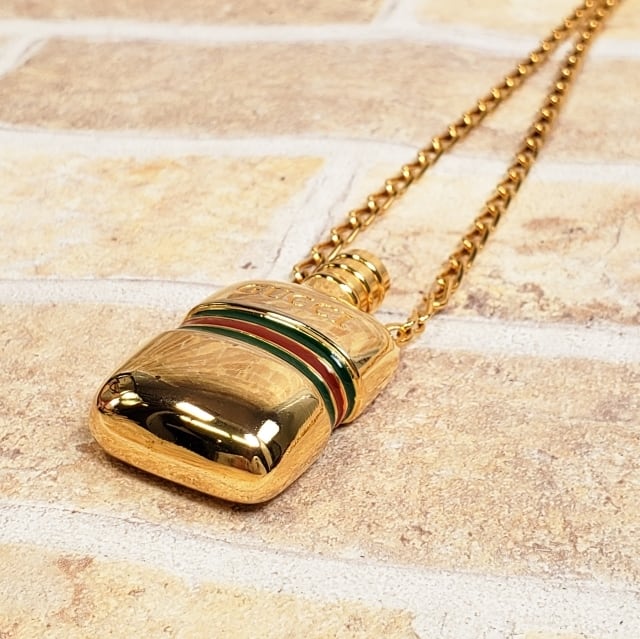 1f6aa75ef188faa0644a5060afd0a9