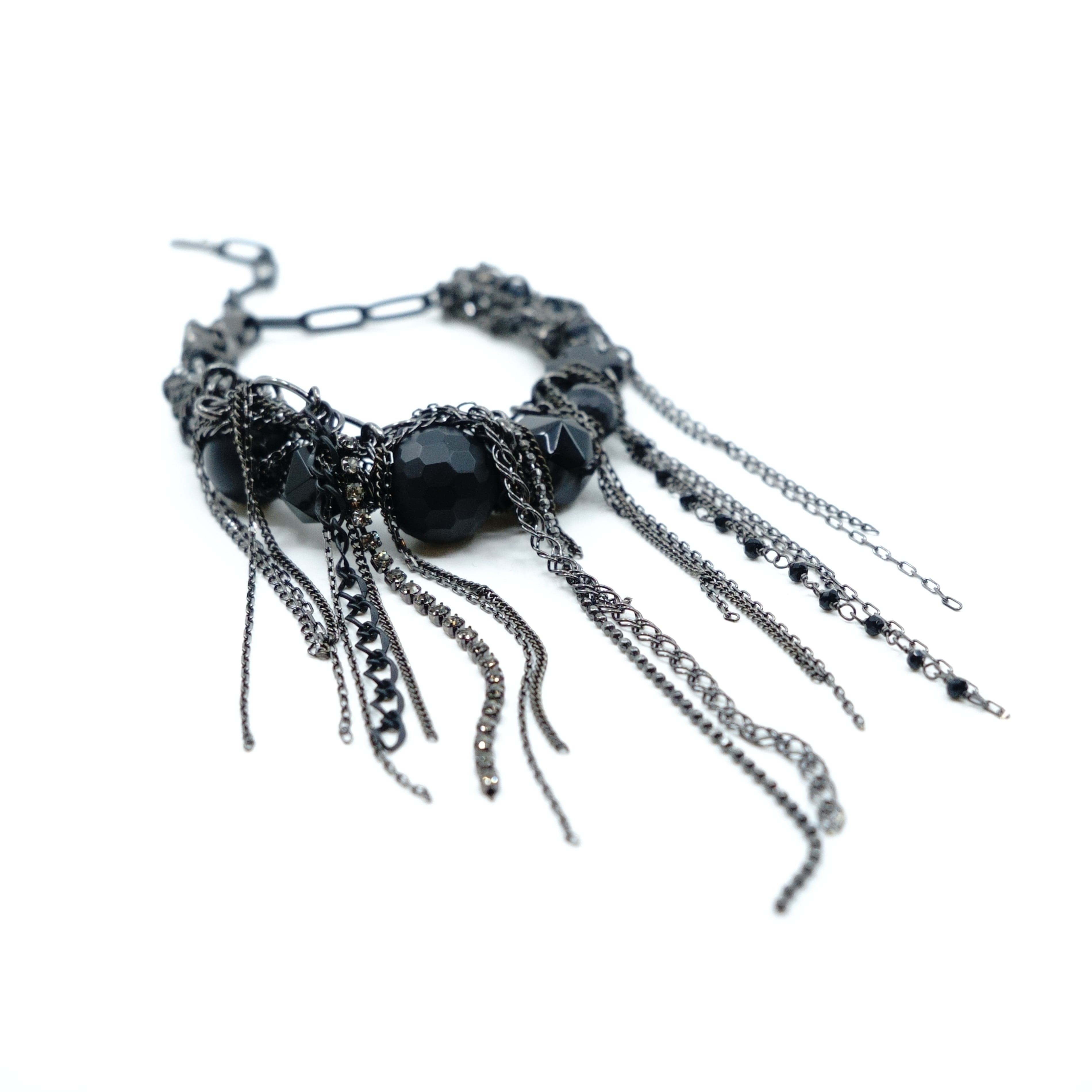 BRACELET | gunda online store