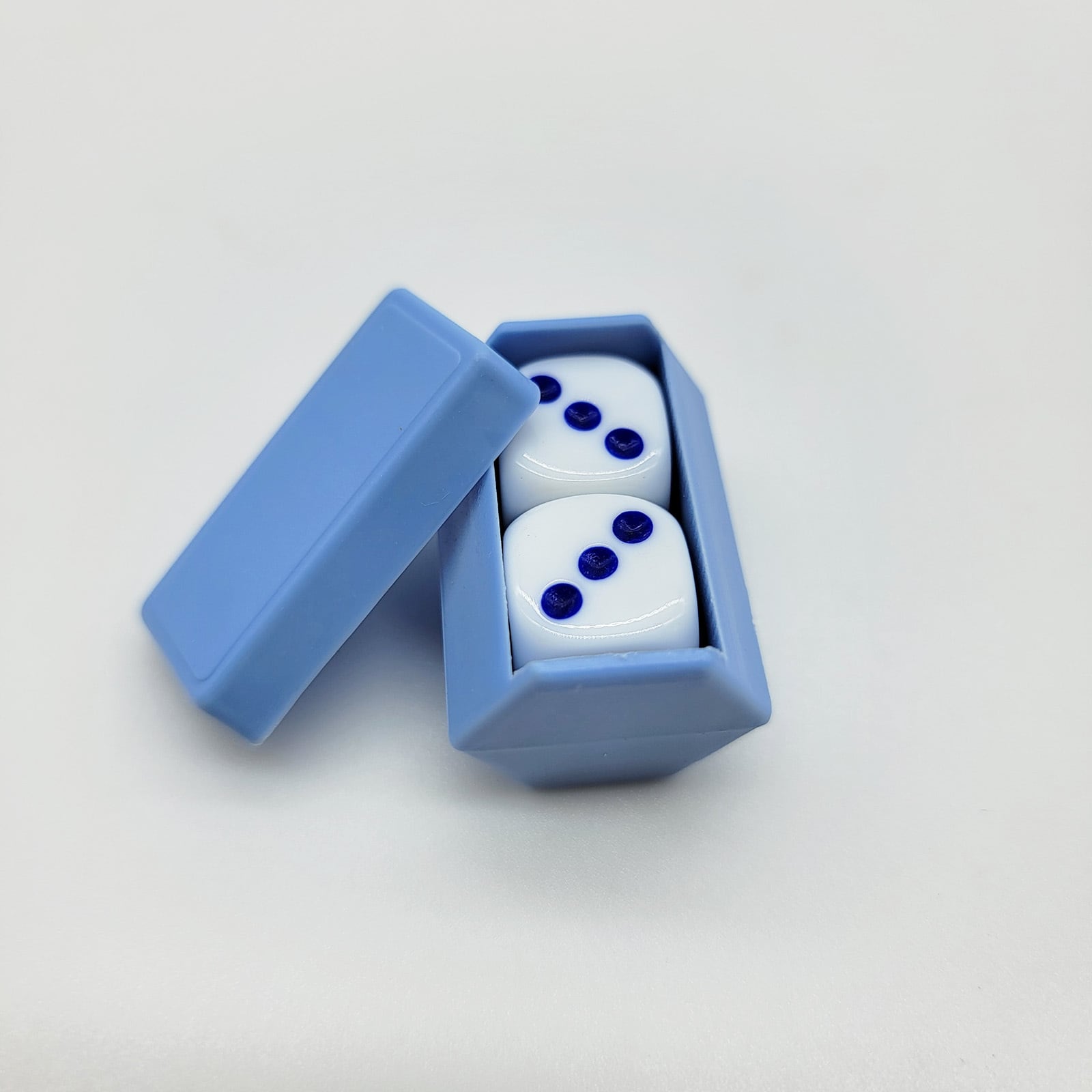 2129aad0bdd27af531c6a40a7b4255