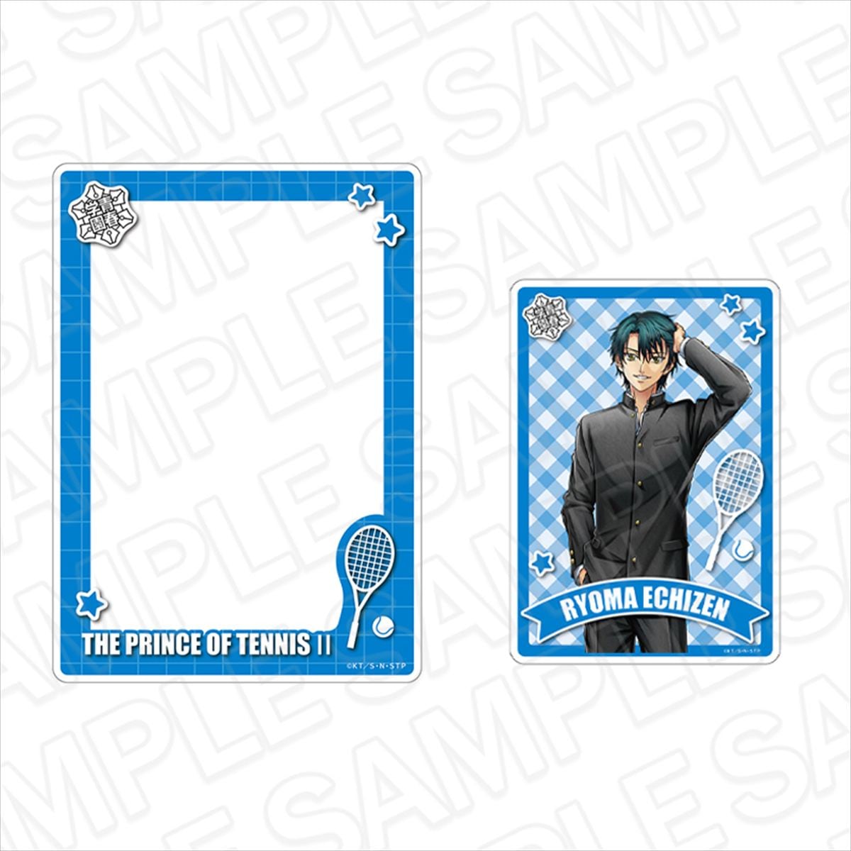 222a4970c4858166e88773bb564c60