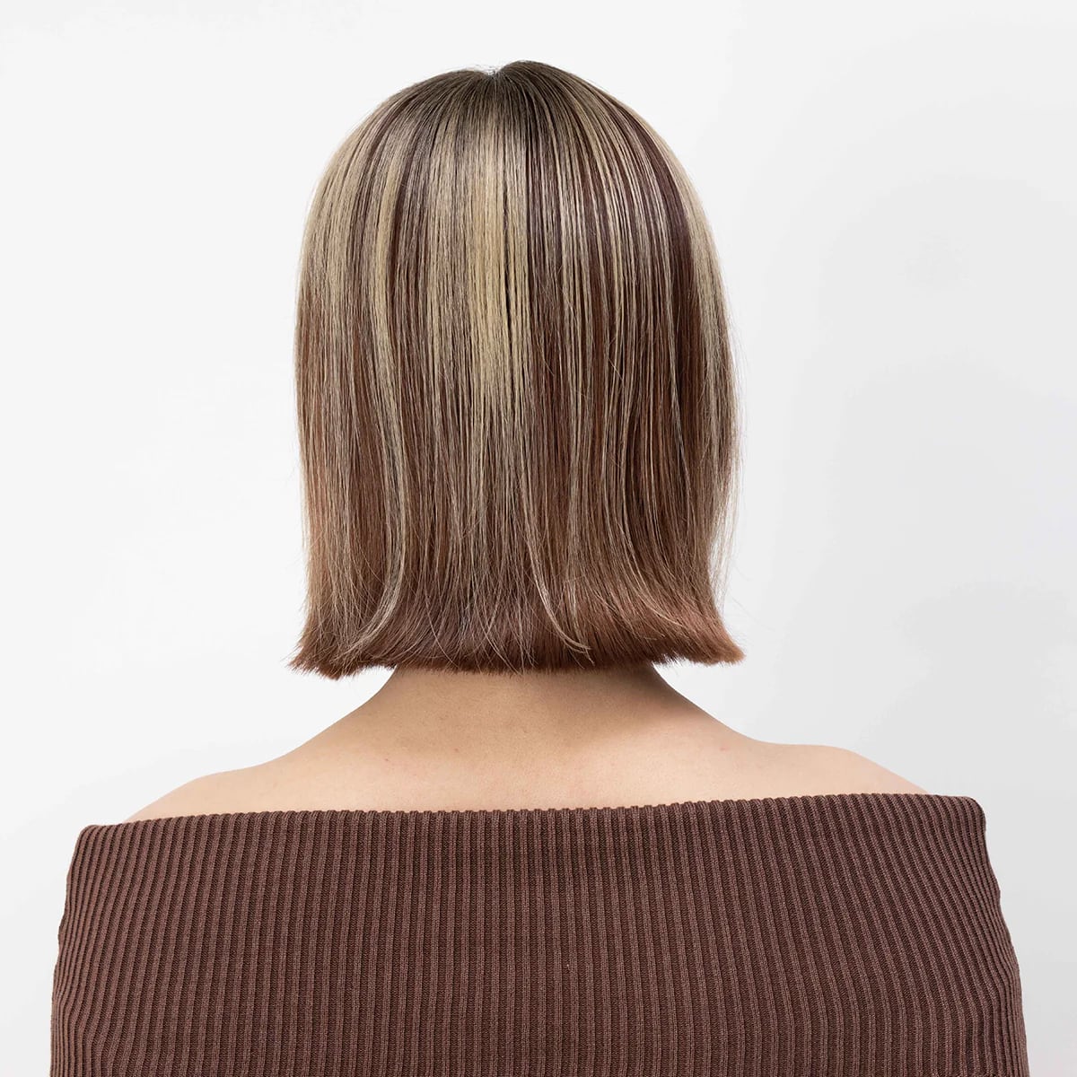 トップエクステンション【アッシュゴールド】※現在在庫切れ | Pay ID